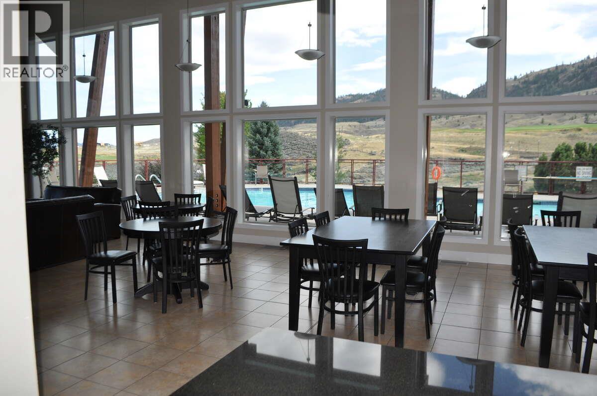 175 Holloway Drive Unit# 44, Kamloops