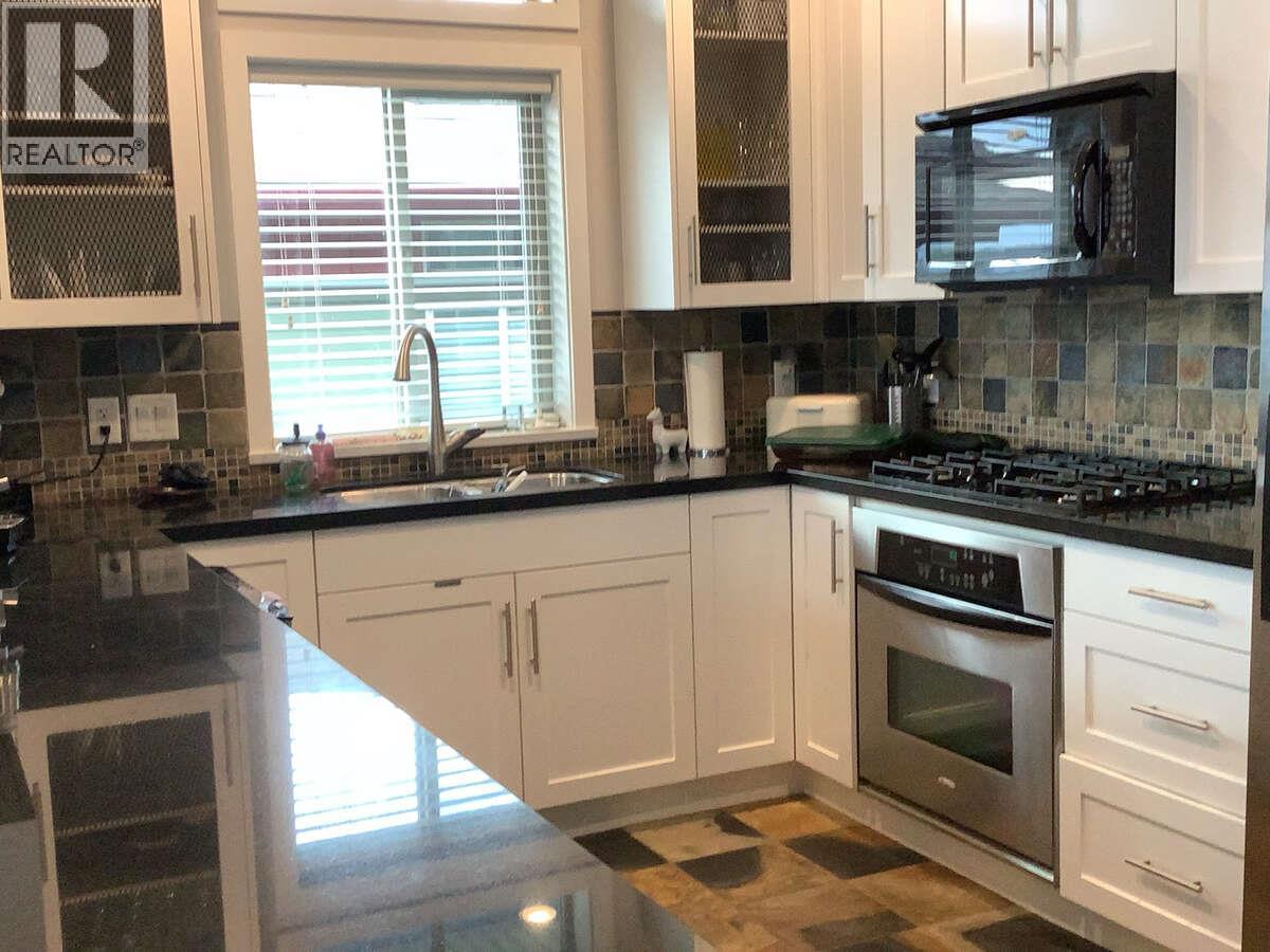 #44 175 Holloway Drive - 8