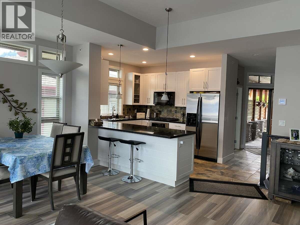 175 Holloway Drive Unit# 44, Kamloops