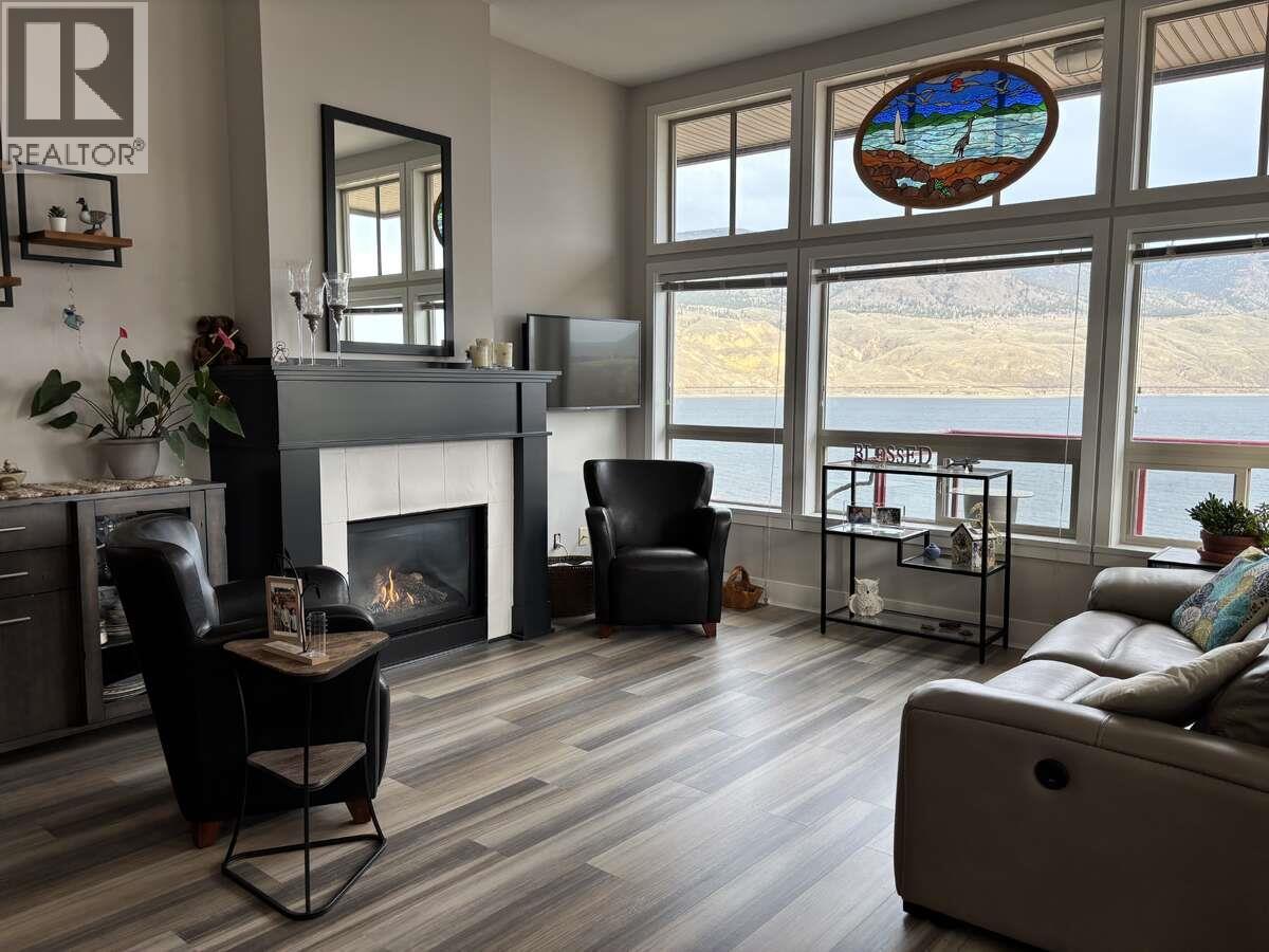 #44 175 Holloway Drive - 10