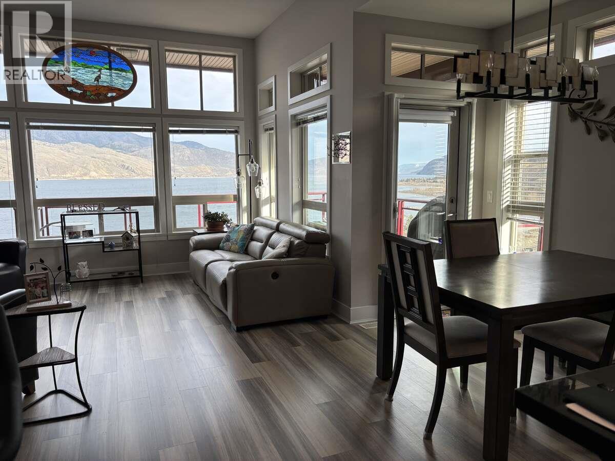 175 Holloway Drive Unit# 44, Kamloops