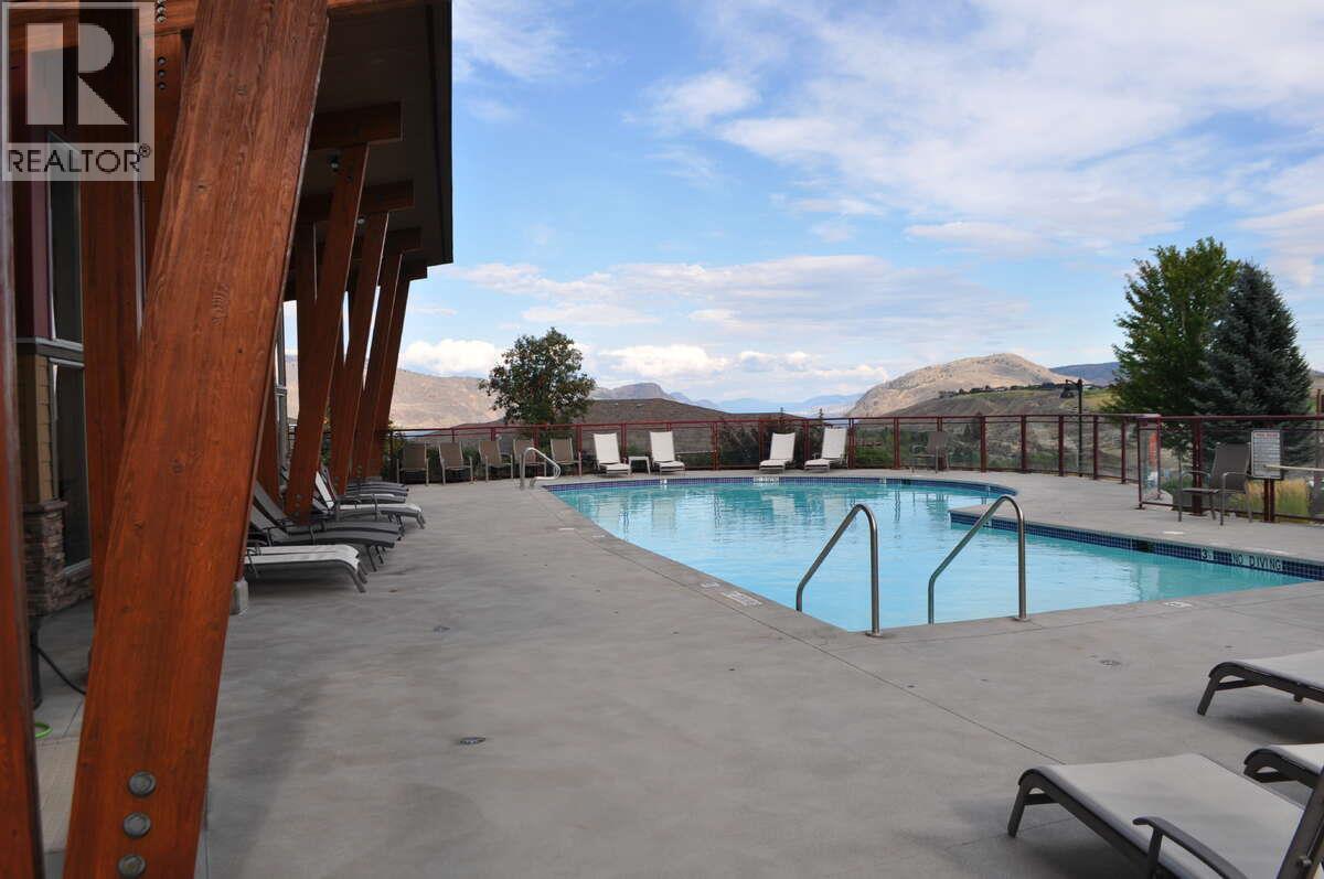 175 Holloway Drive Unit# 44, Kamloops