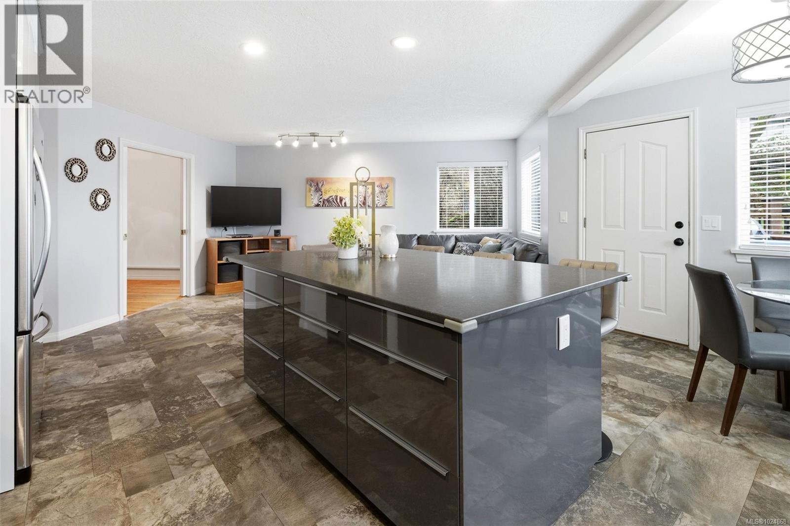  1444 Ryan Street, Victoria