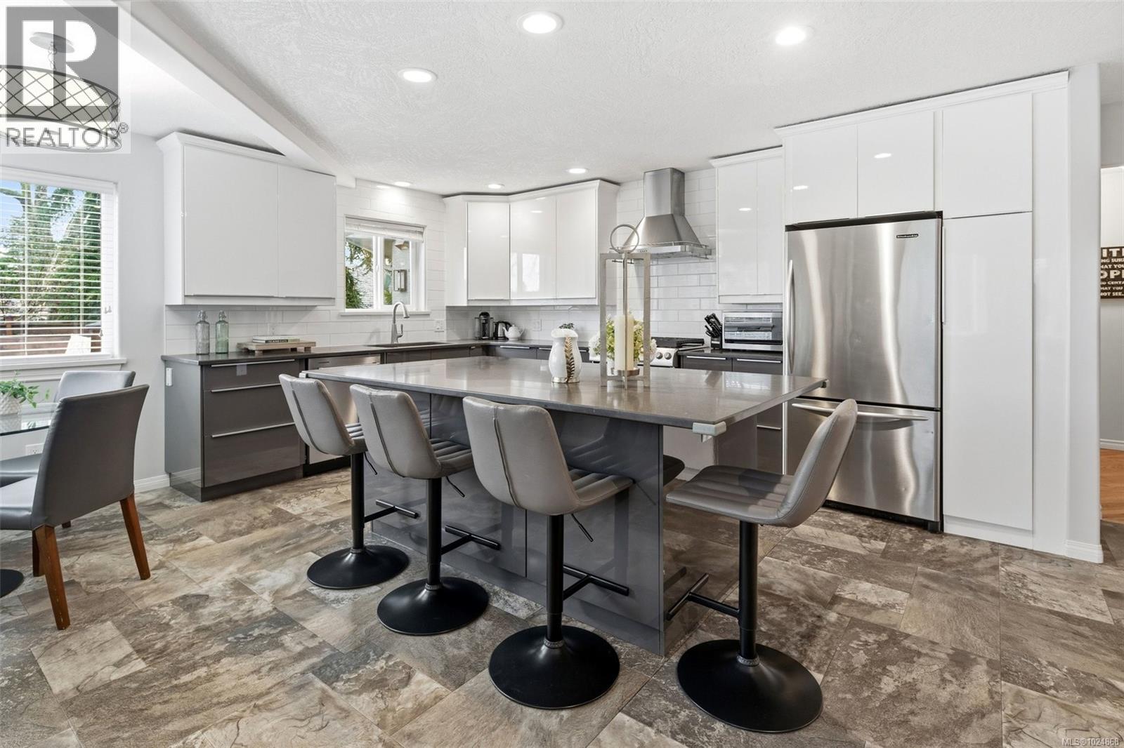  1444 Ryan Street, Victoria