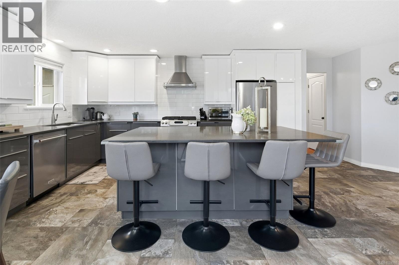  1444 Ryan Street, Victoria