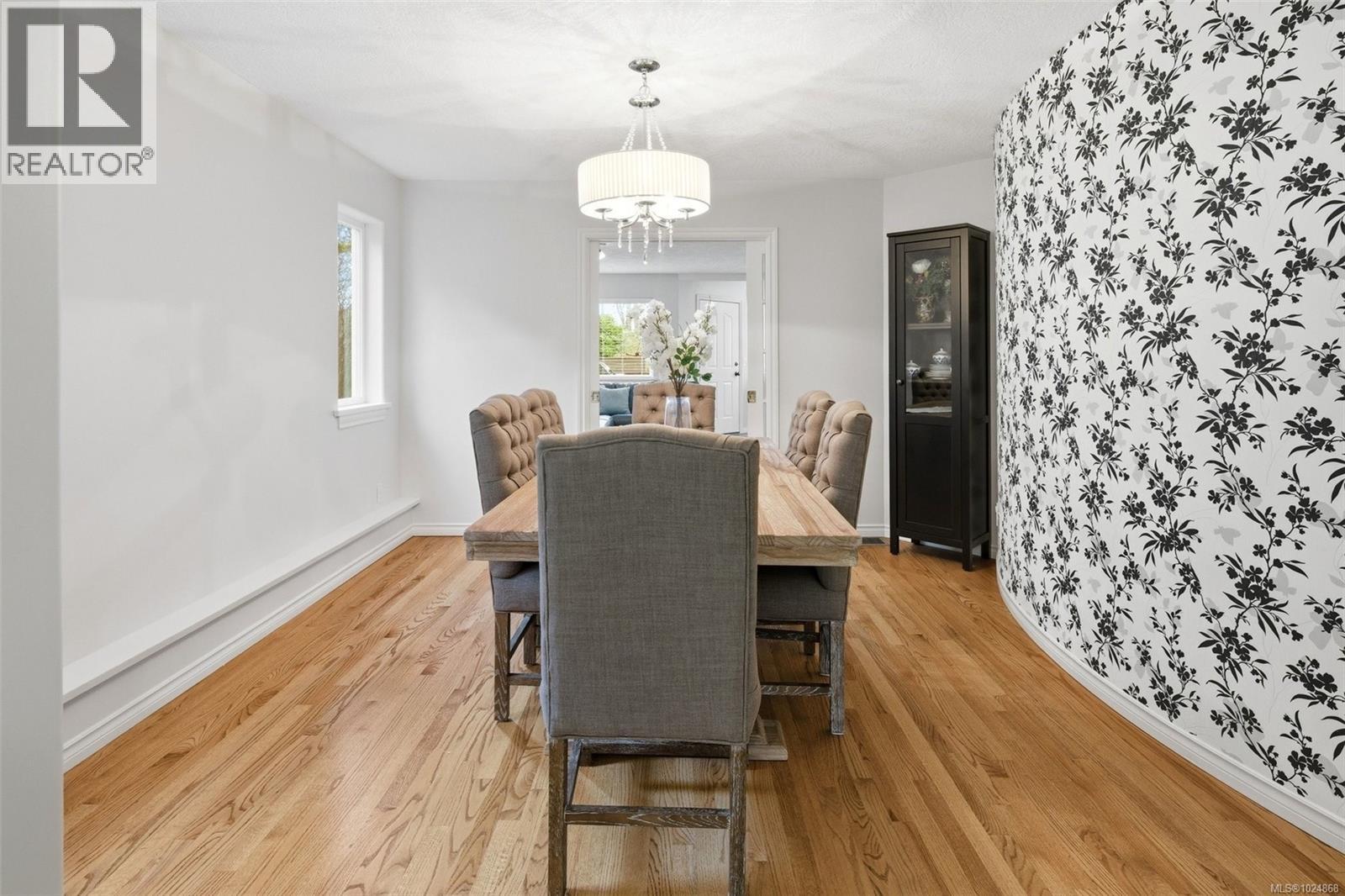  1444 Ryan Street, Victoria