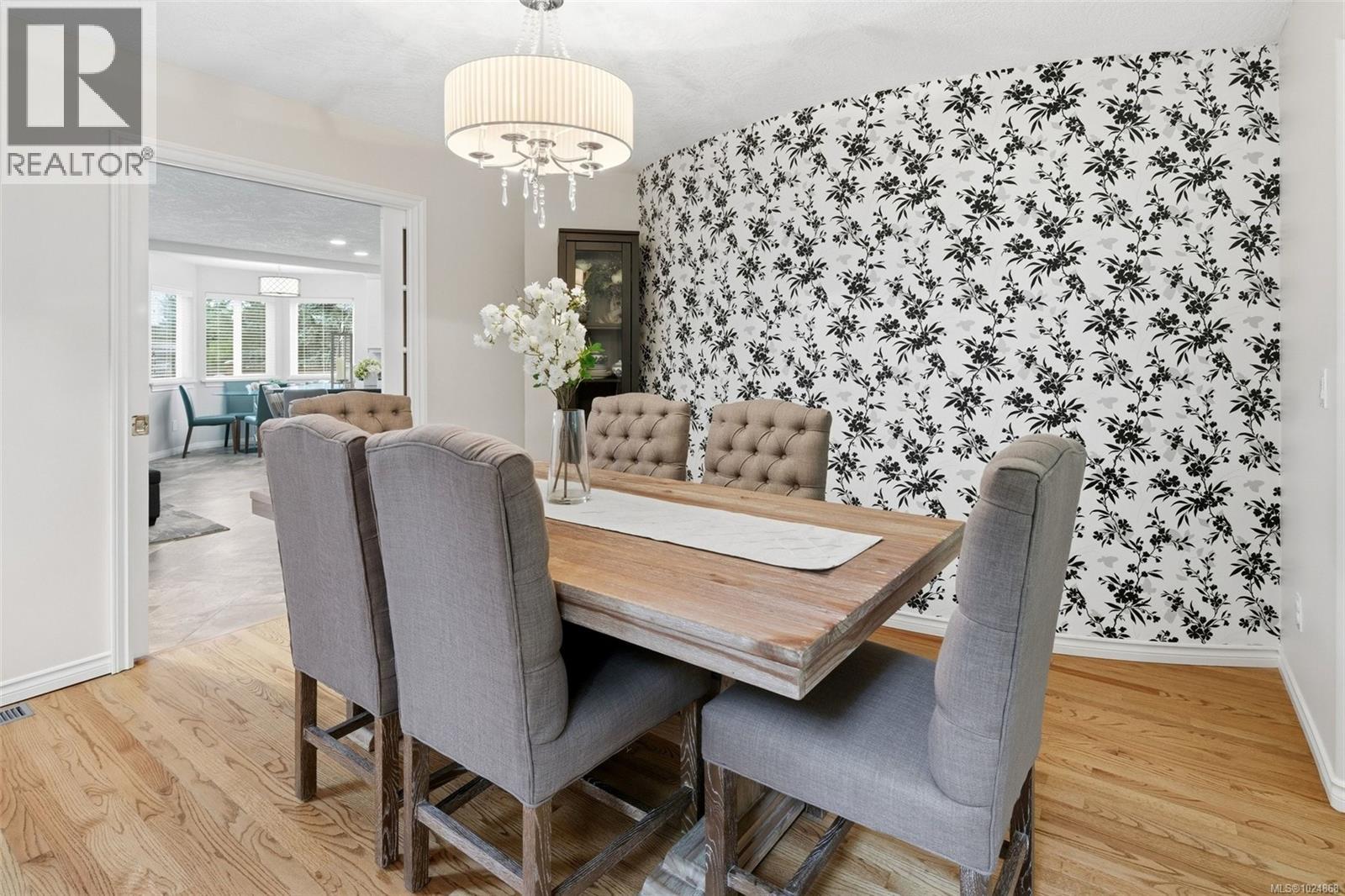  1444 Ryan Street, Victoria