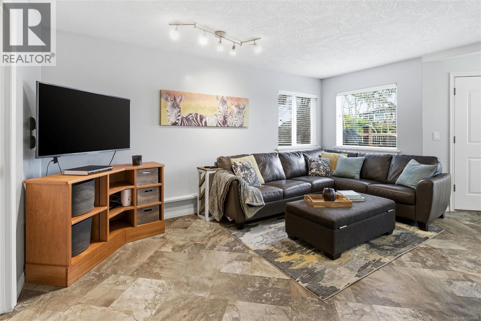  1444 Ryan Street, Victoria