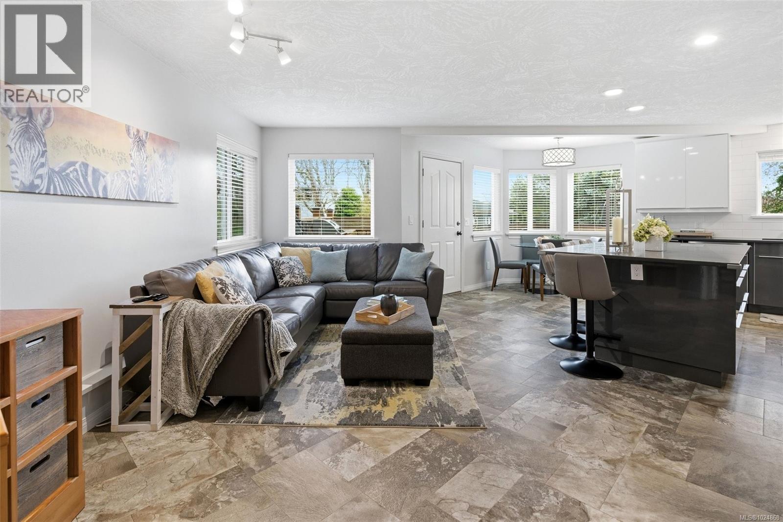  1444 Ryan Street, Victoria