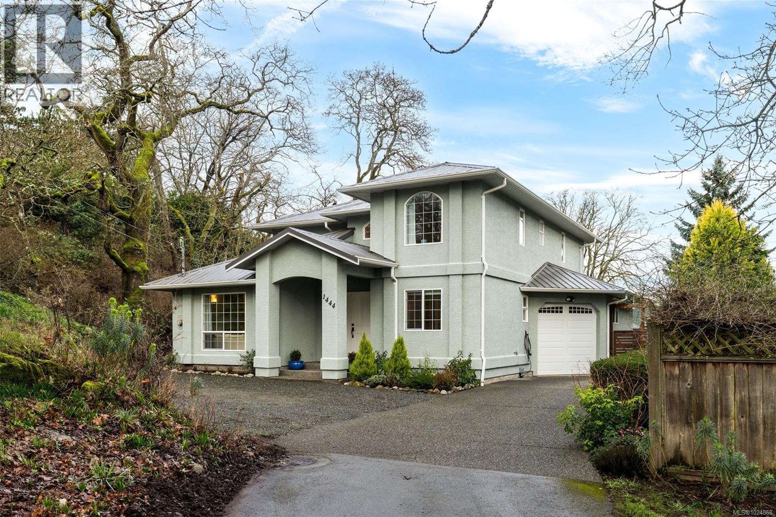  1444 Ryan Street, Victoria