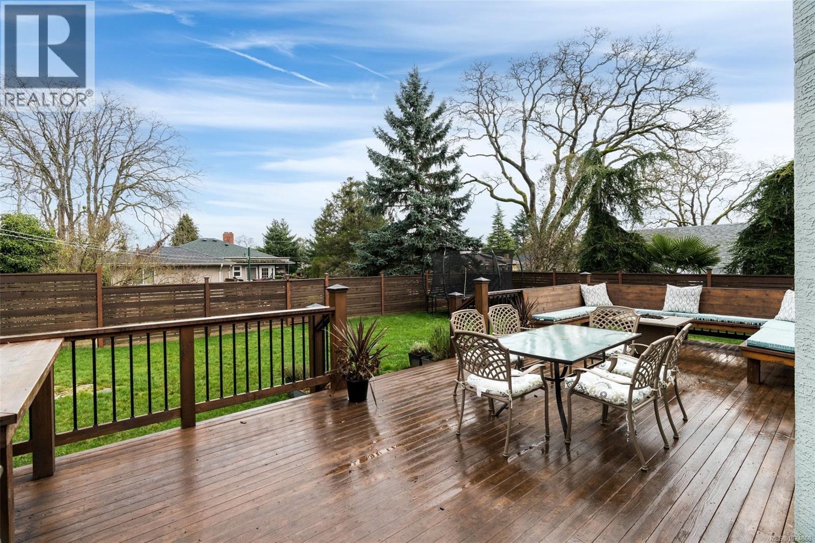  1444 Ryan Street, Victoria