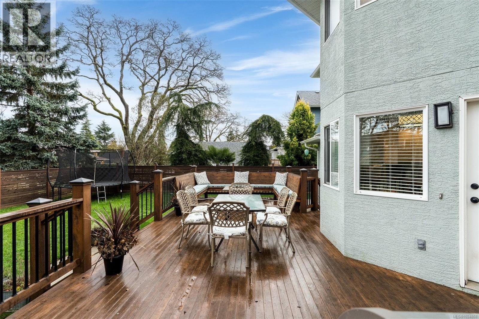  1444 Ryan Street, Victoria