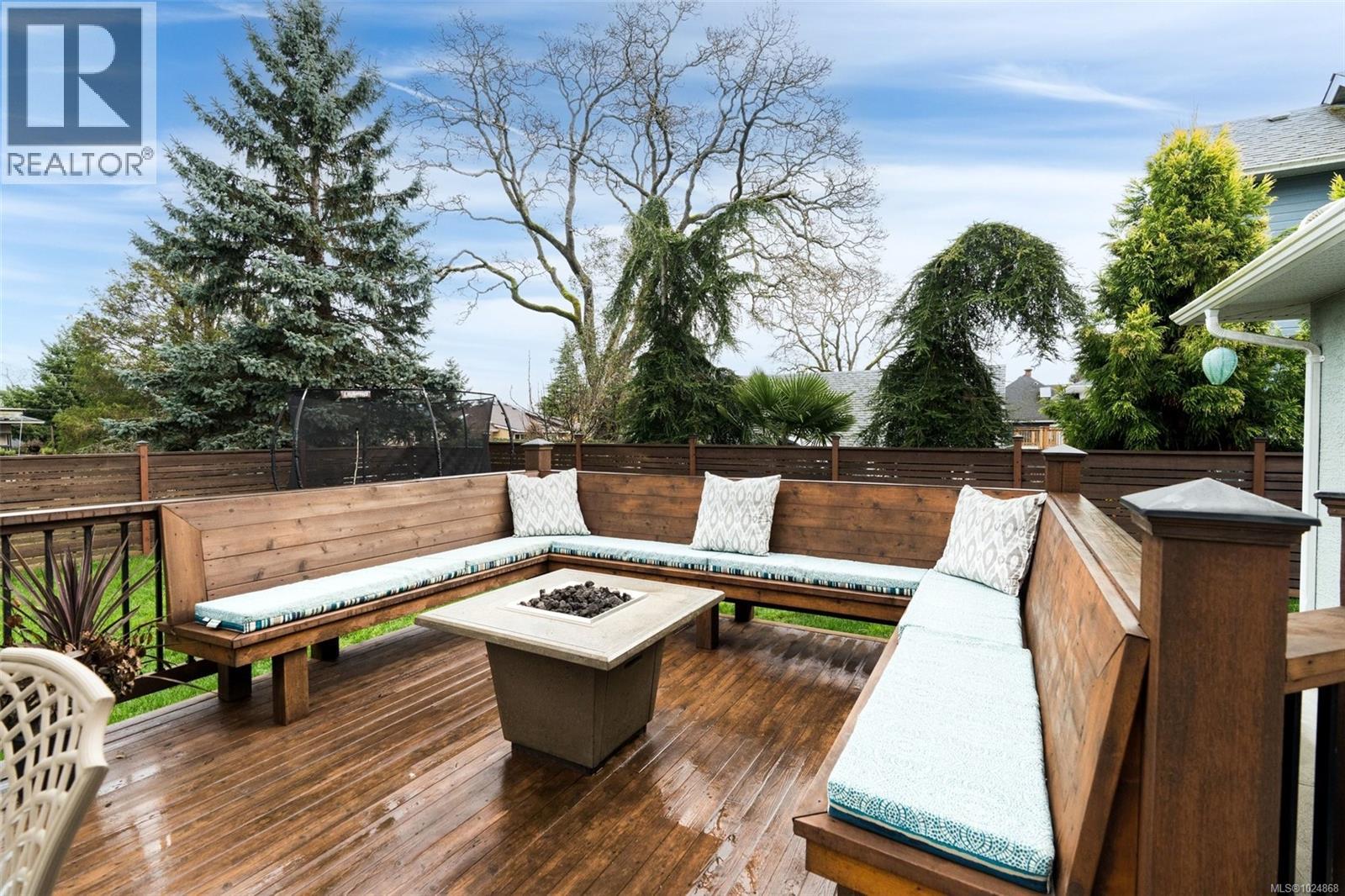  1444 Ryan Street, Victoria