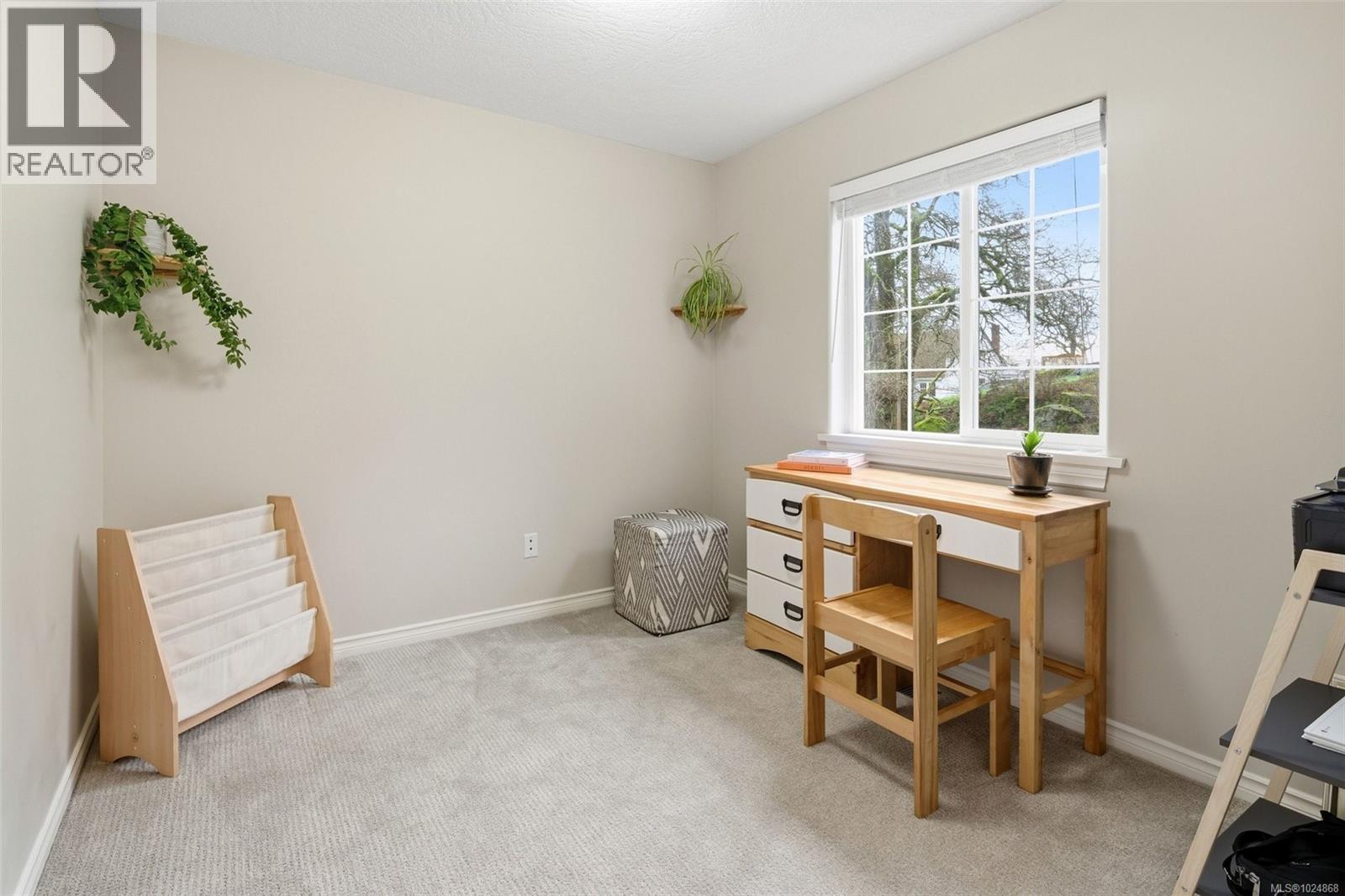  1444 Ryan Street, Victoria