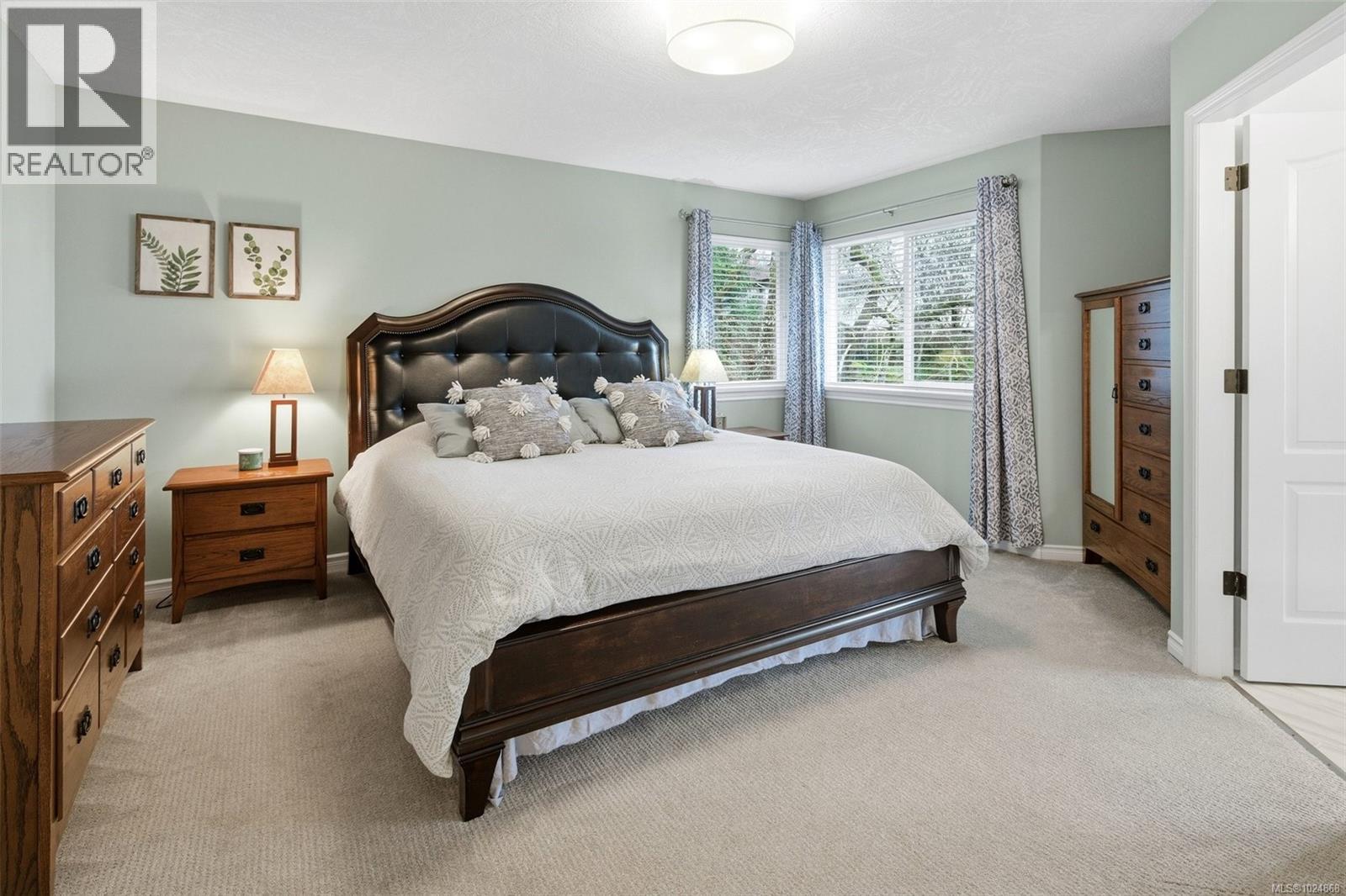  1444 Ryan Street, Victoria