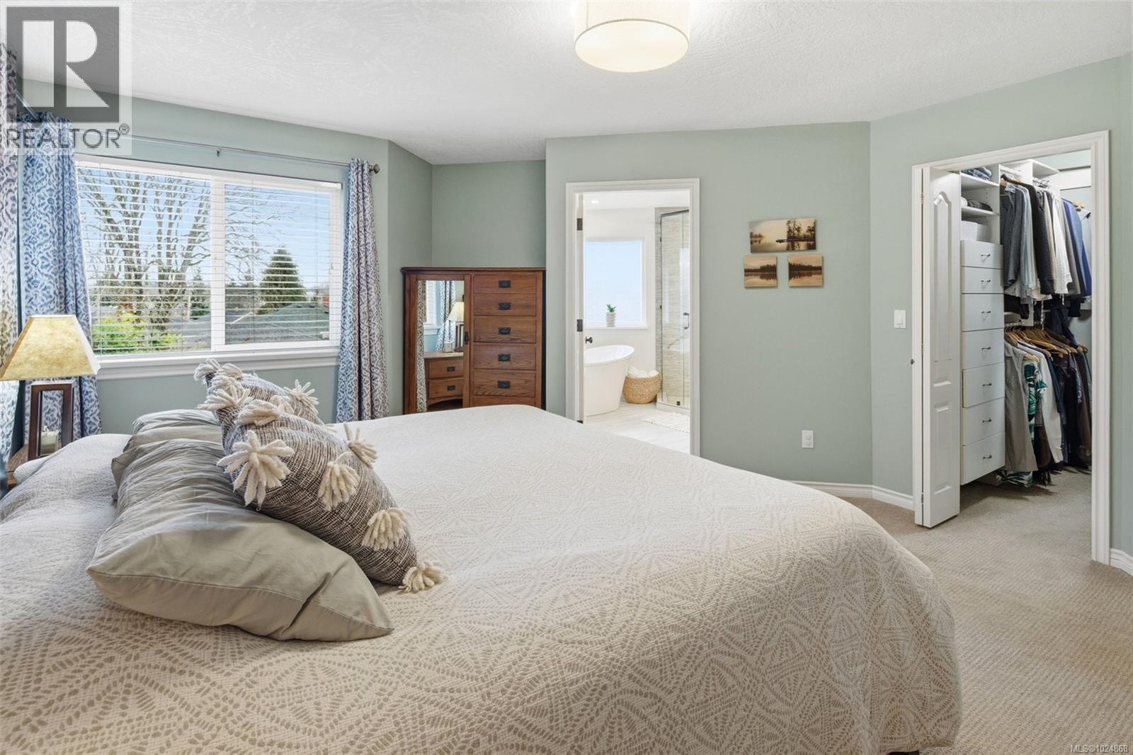  1444 Ryan Street, Victoria