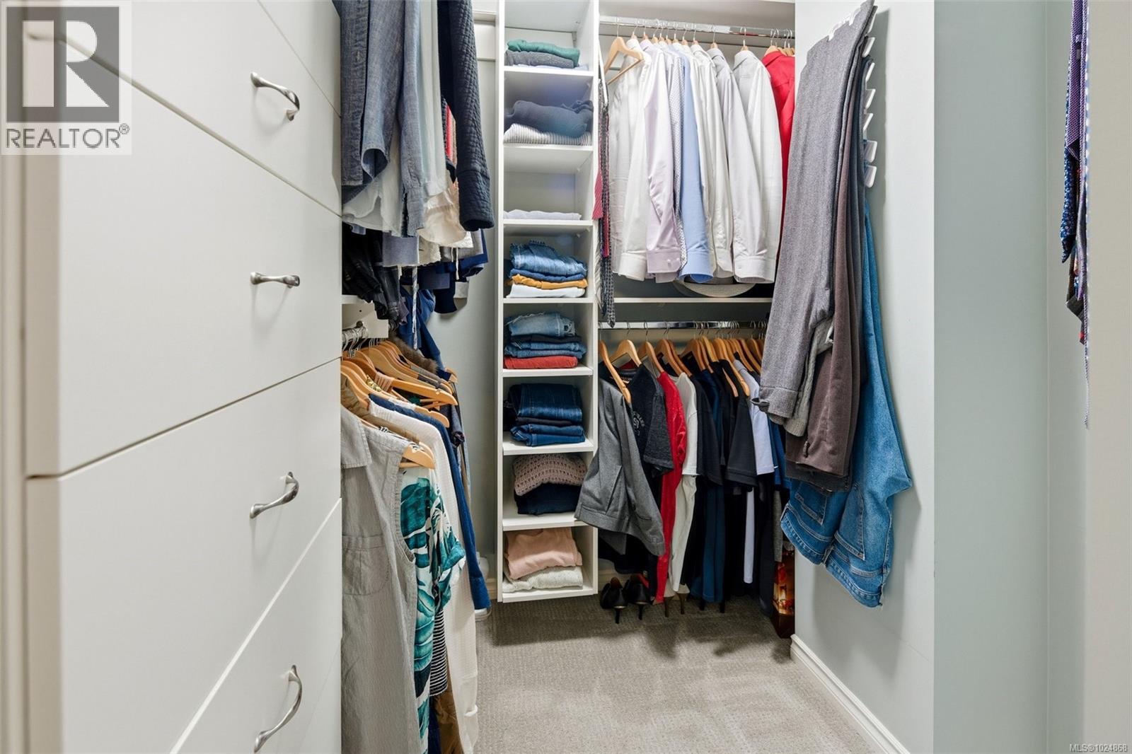  1444 Ryan Street, Victoria