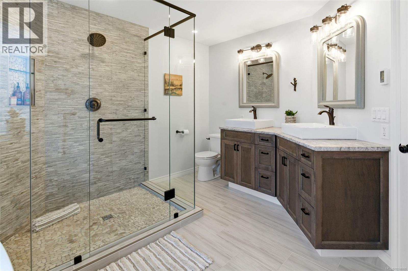  1444 Ryan Street, Victoria