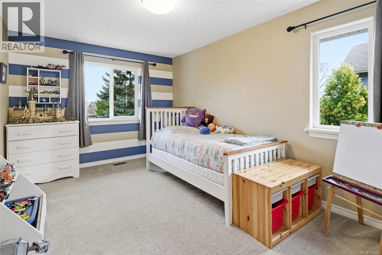  1444 Ryan Street, Victoria