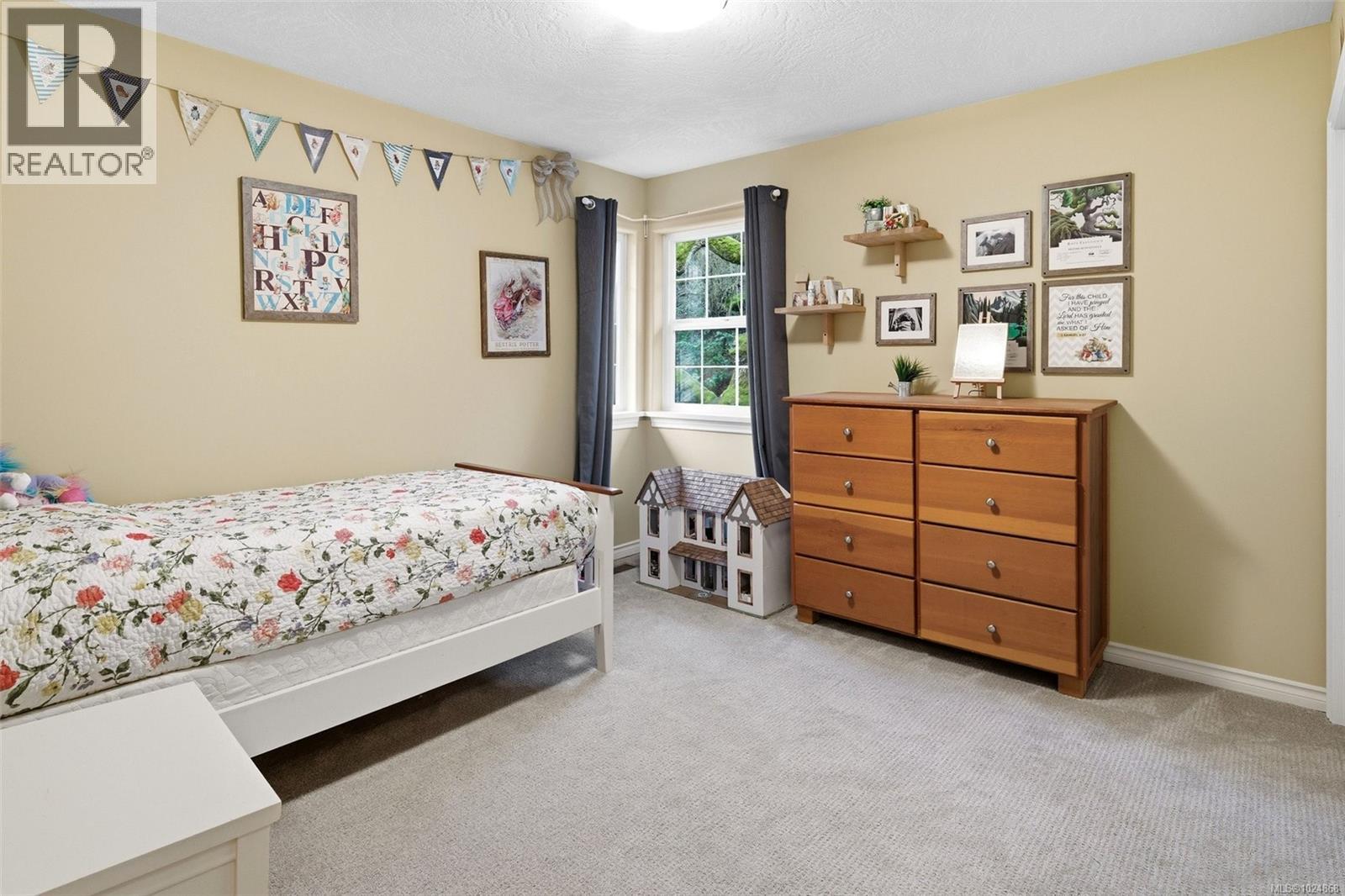  1444 Ryan Street, Victoria