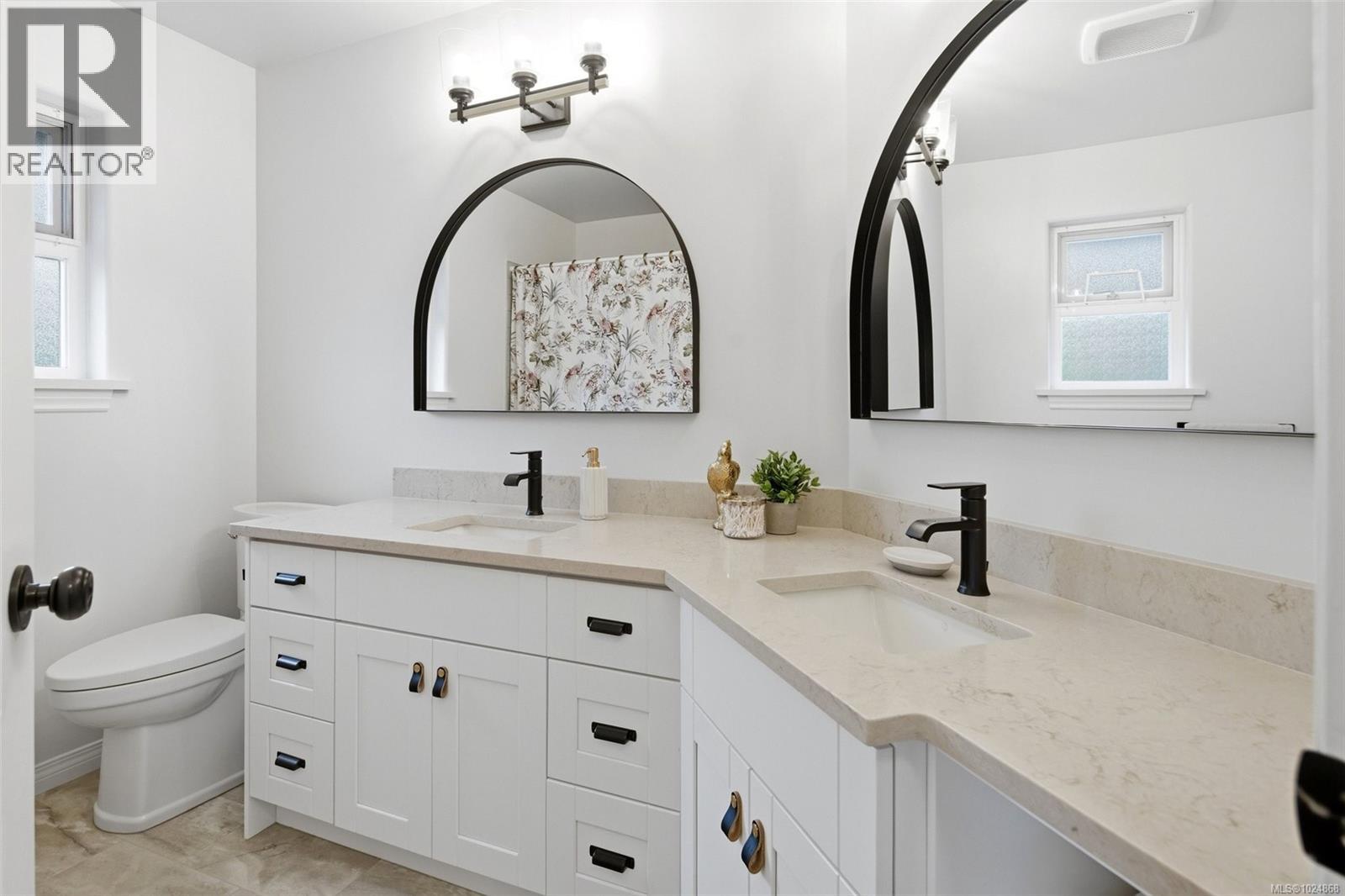  1444 Ryan Street, Victoria