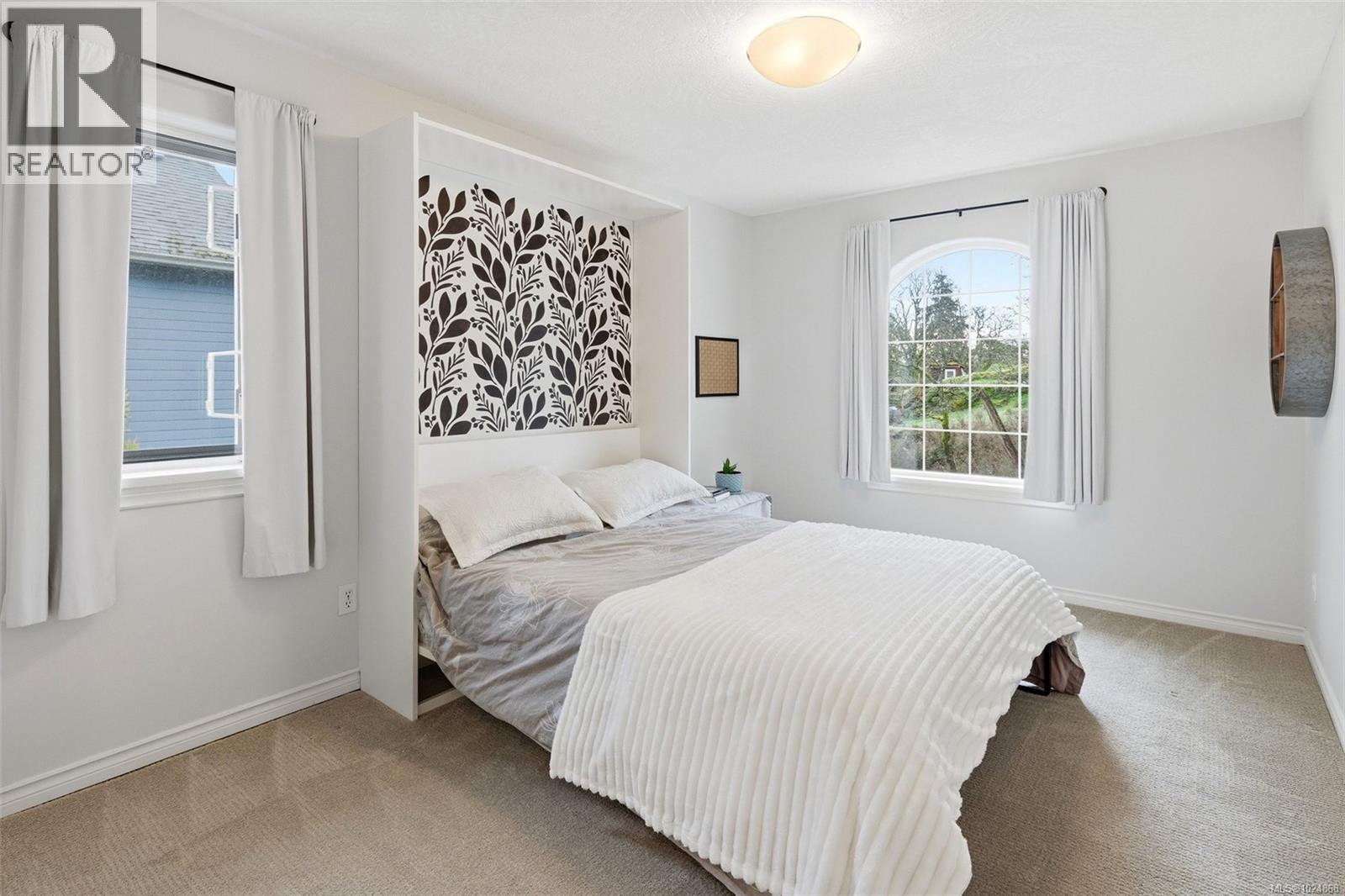  1444 Ryan Street, Victoria