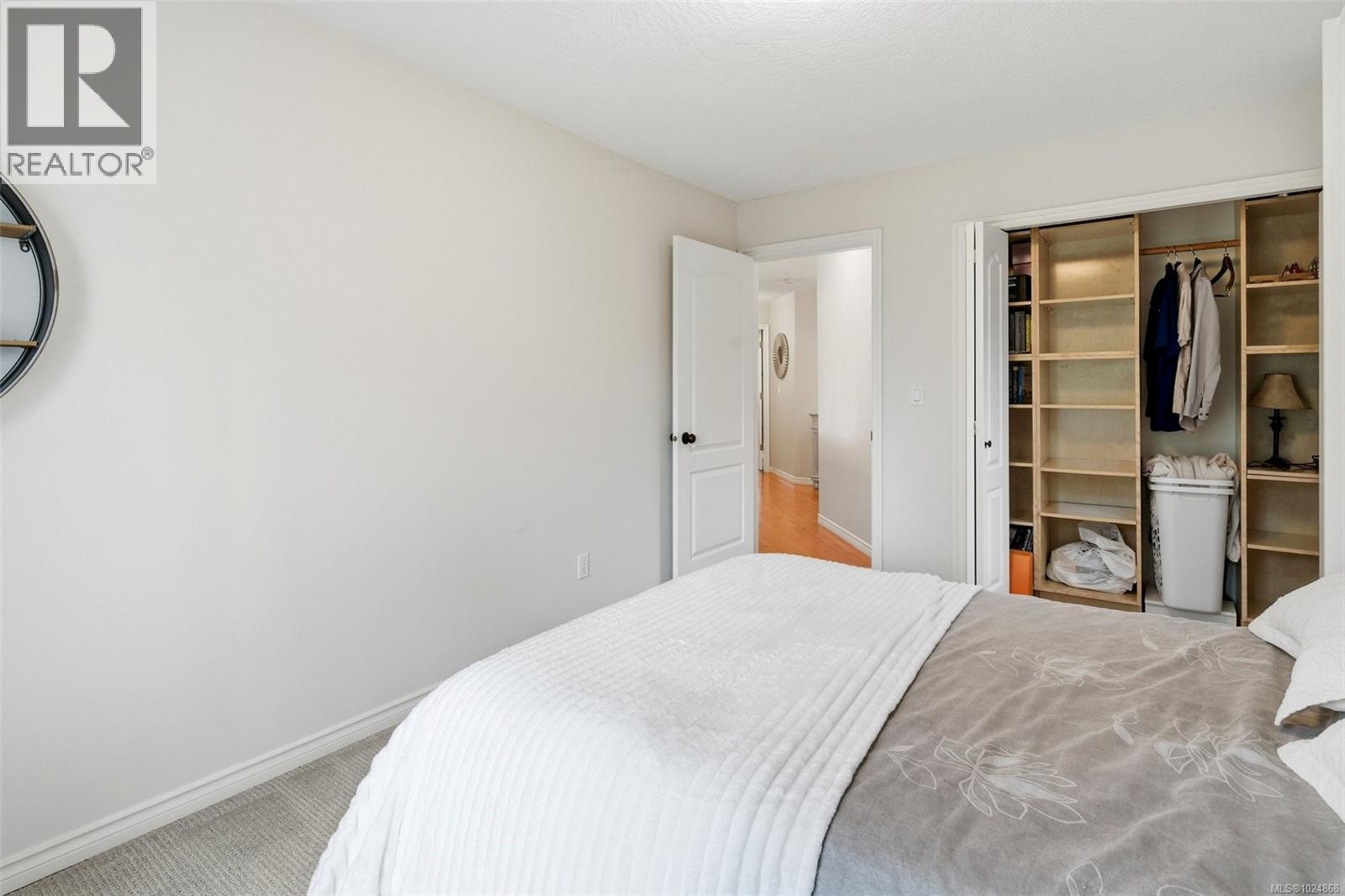  1444 Ryan Street, Victoria