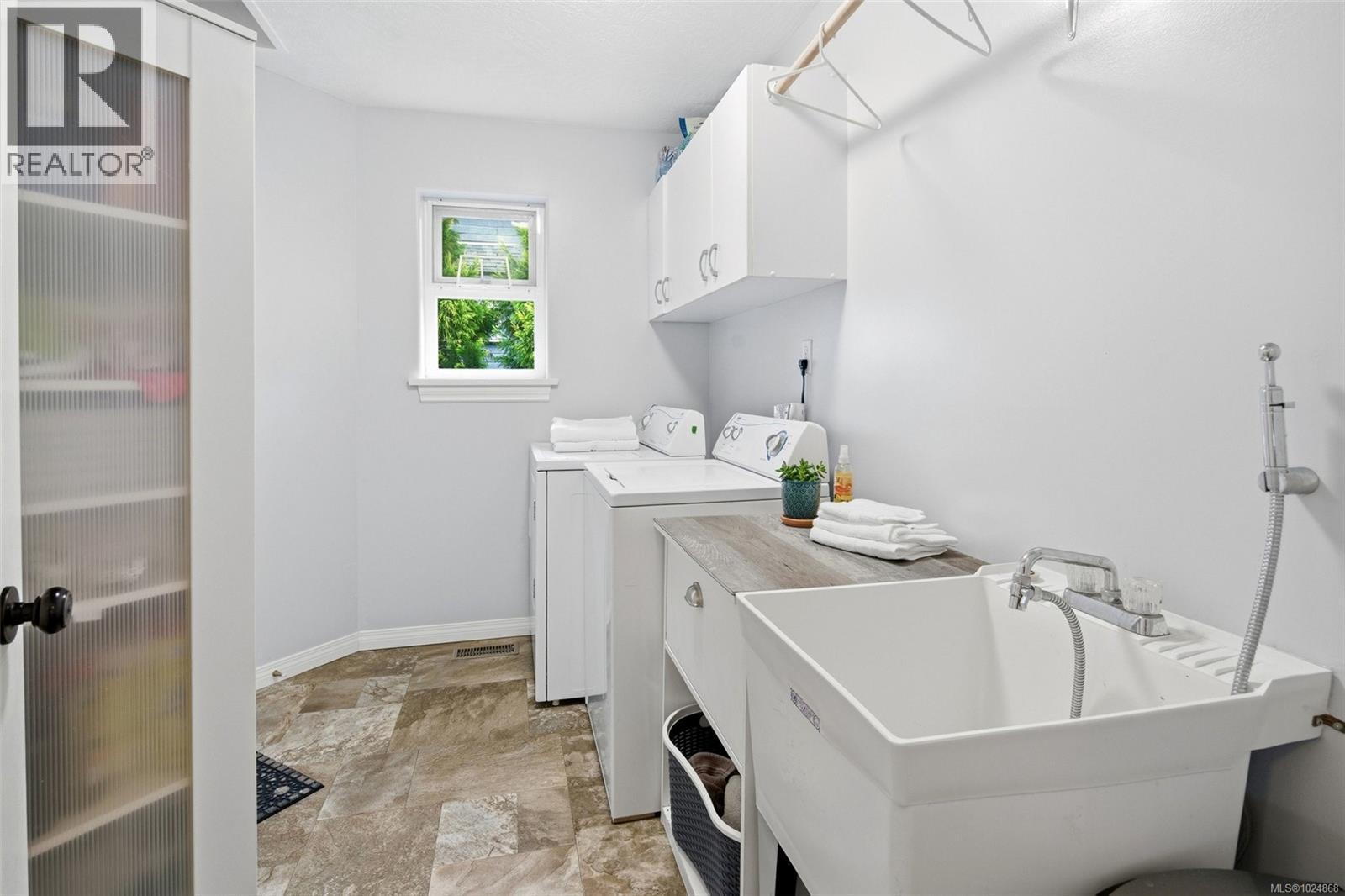  1444 Ryan Street, Victoria