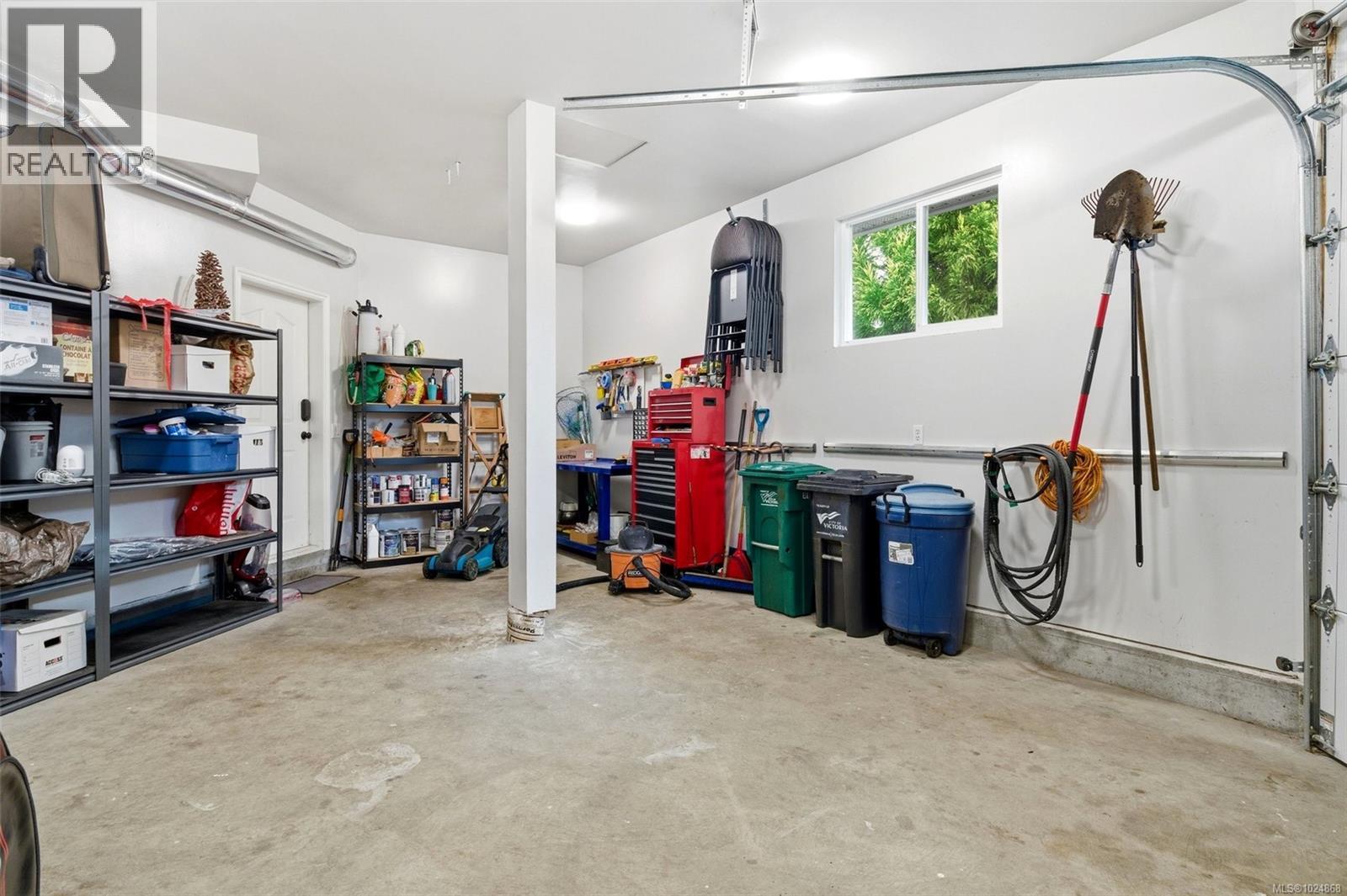  1444 Ryan Street, Victoria