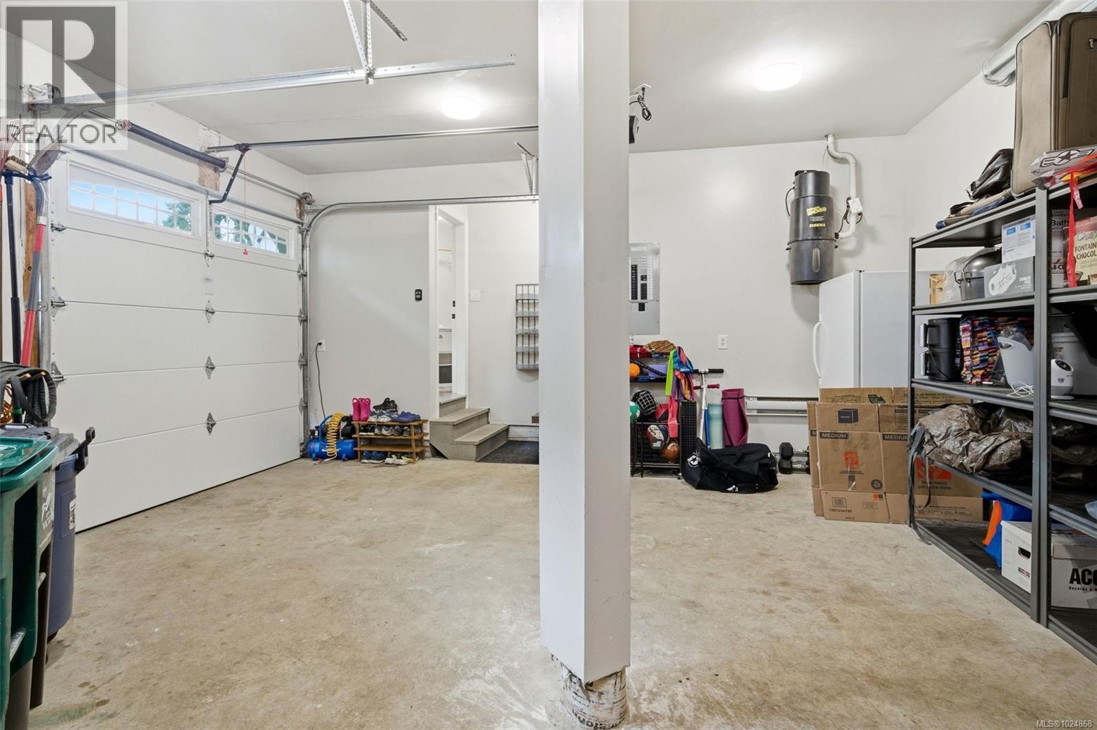  1444 Ryan Street, Victoria