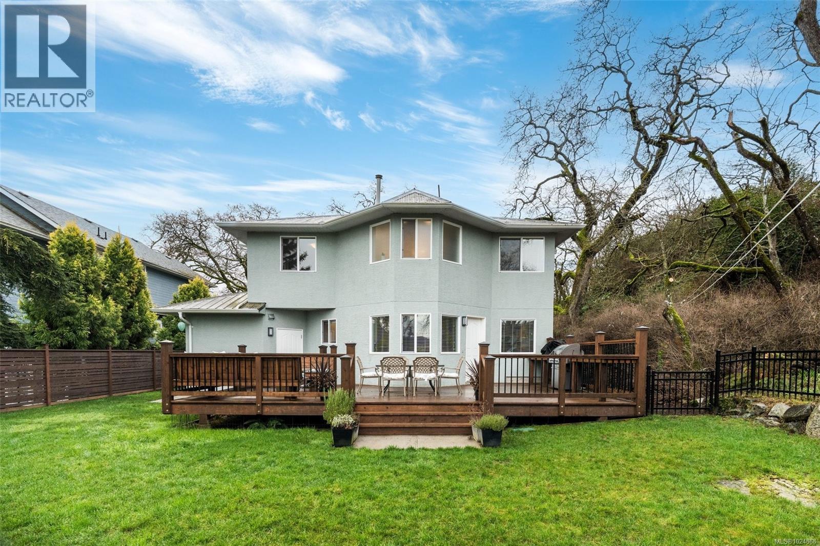  1444 Ryan Street, Victoria