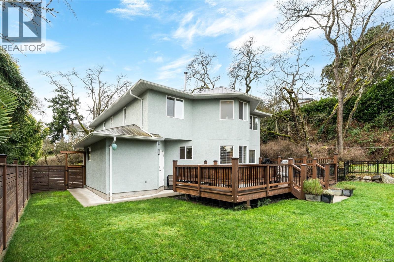  1444 Ryan Street, Victoria