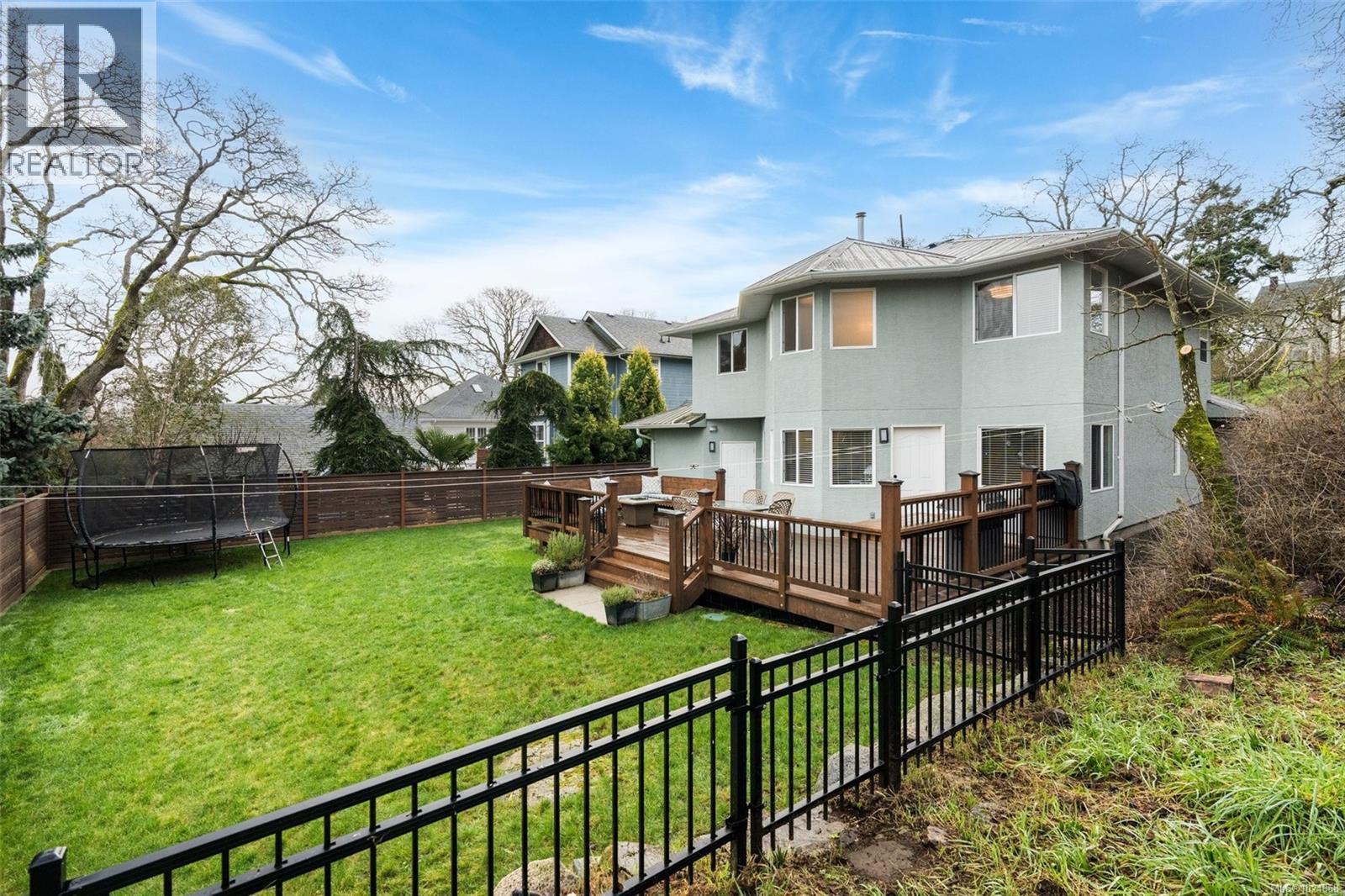  1444 Ryan Street, Victoria