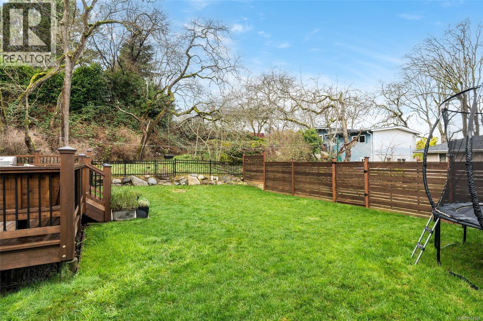  1444 Ryan Street, Victoria