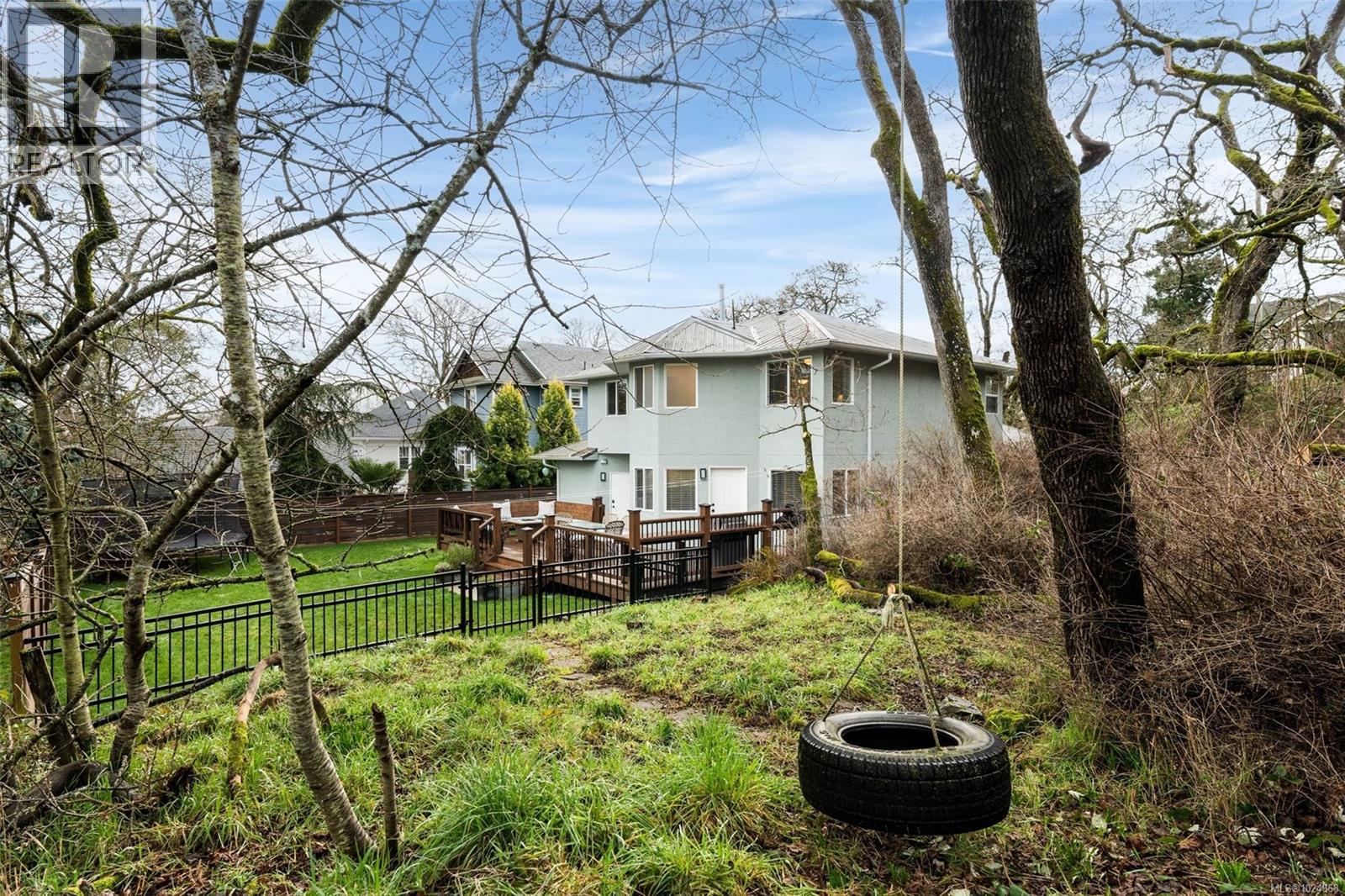  1444 Ryan Street, Victoria