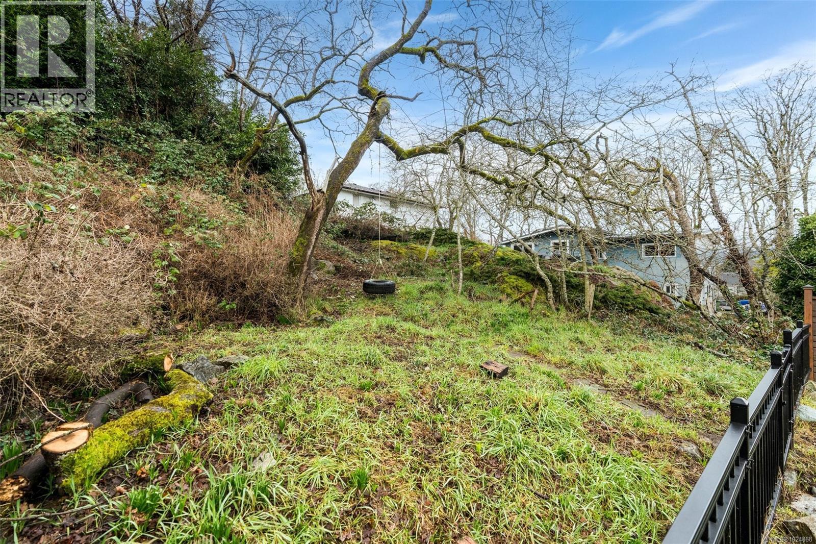  1444 Ryan Street, Victoria