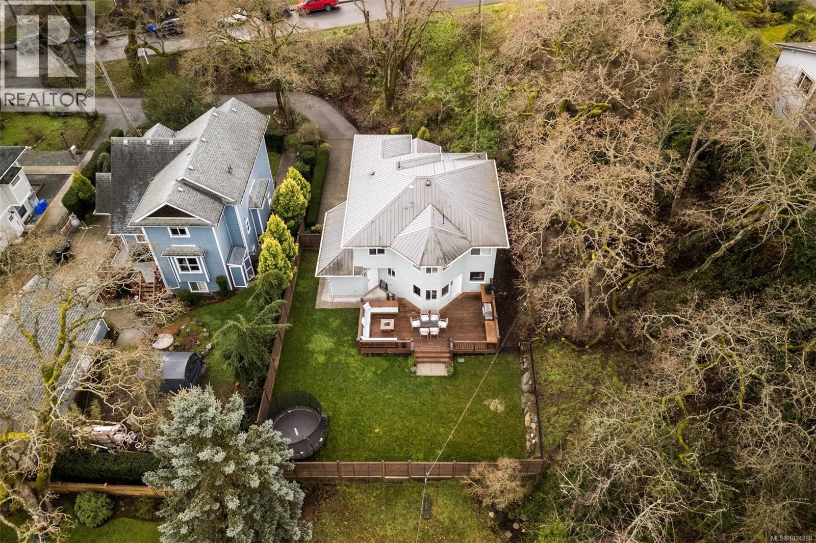  1444 Ryan Street, Victoria