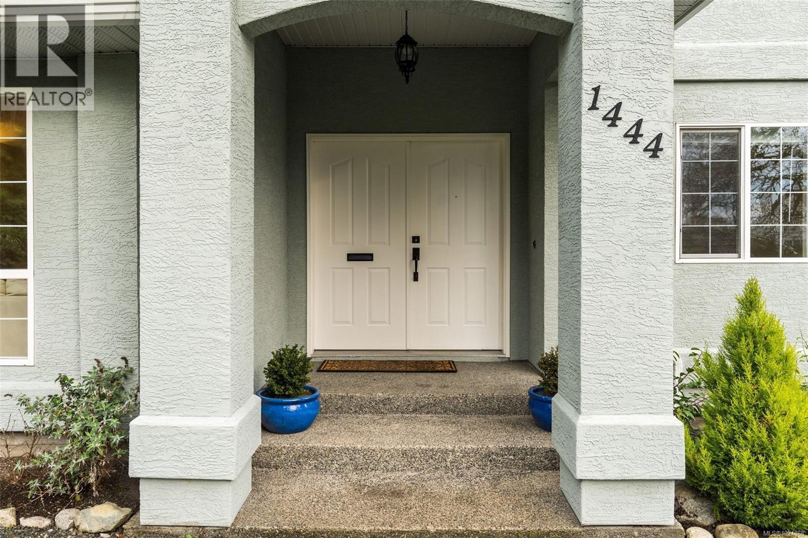  1444 Ryan Street, Victoria