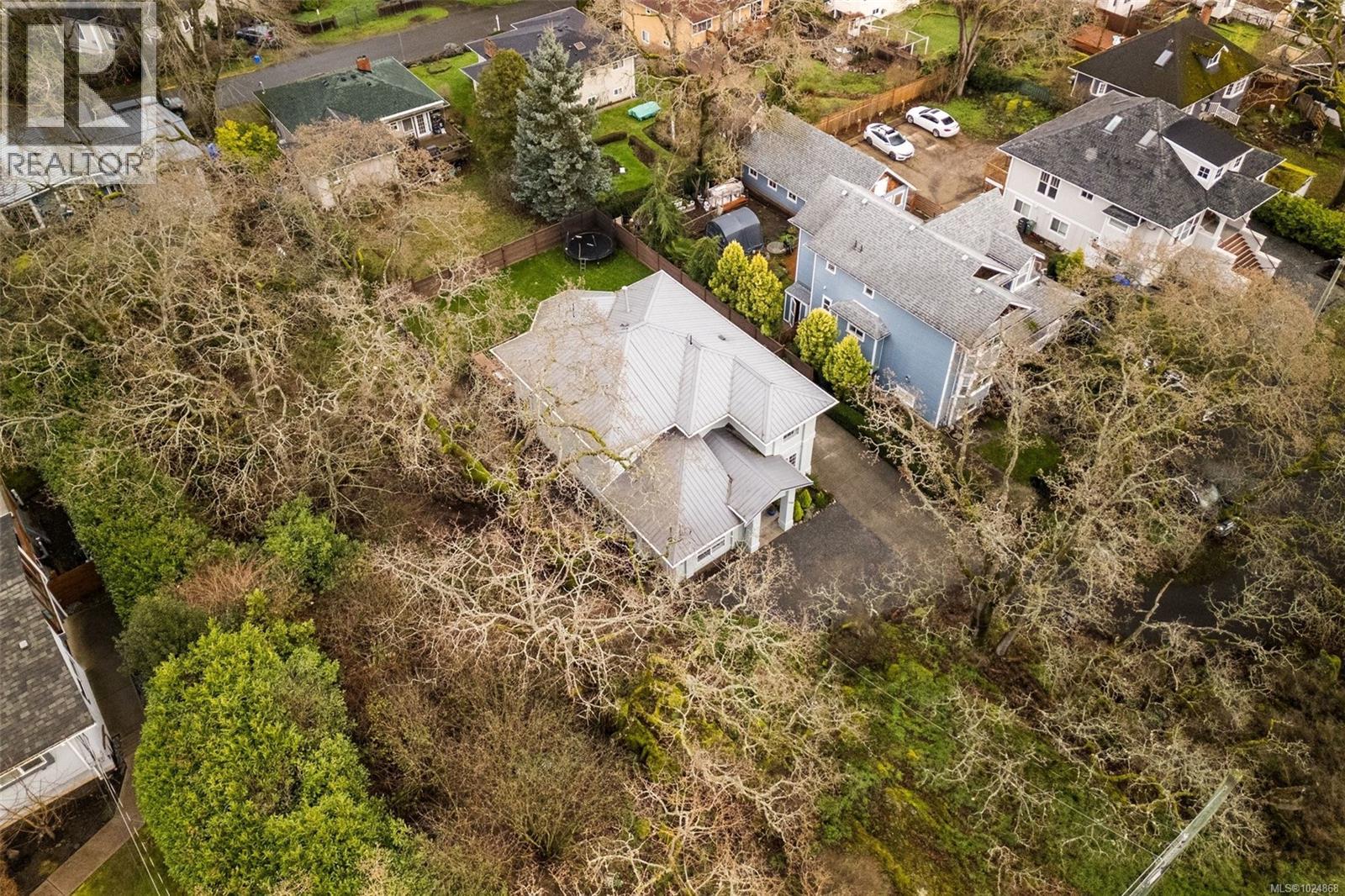  1444 Ryan Street, Victoria