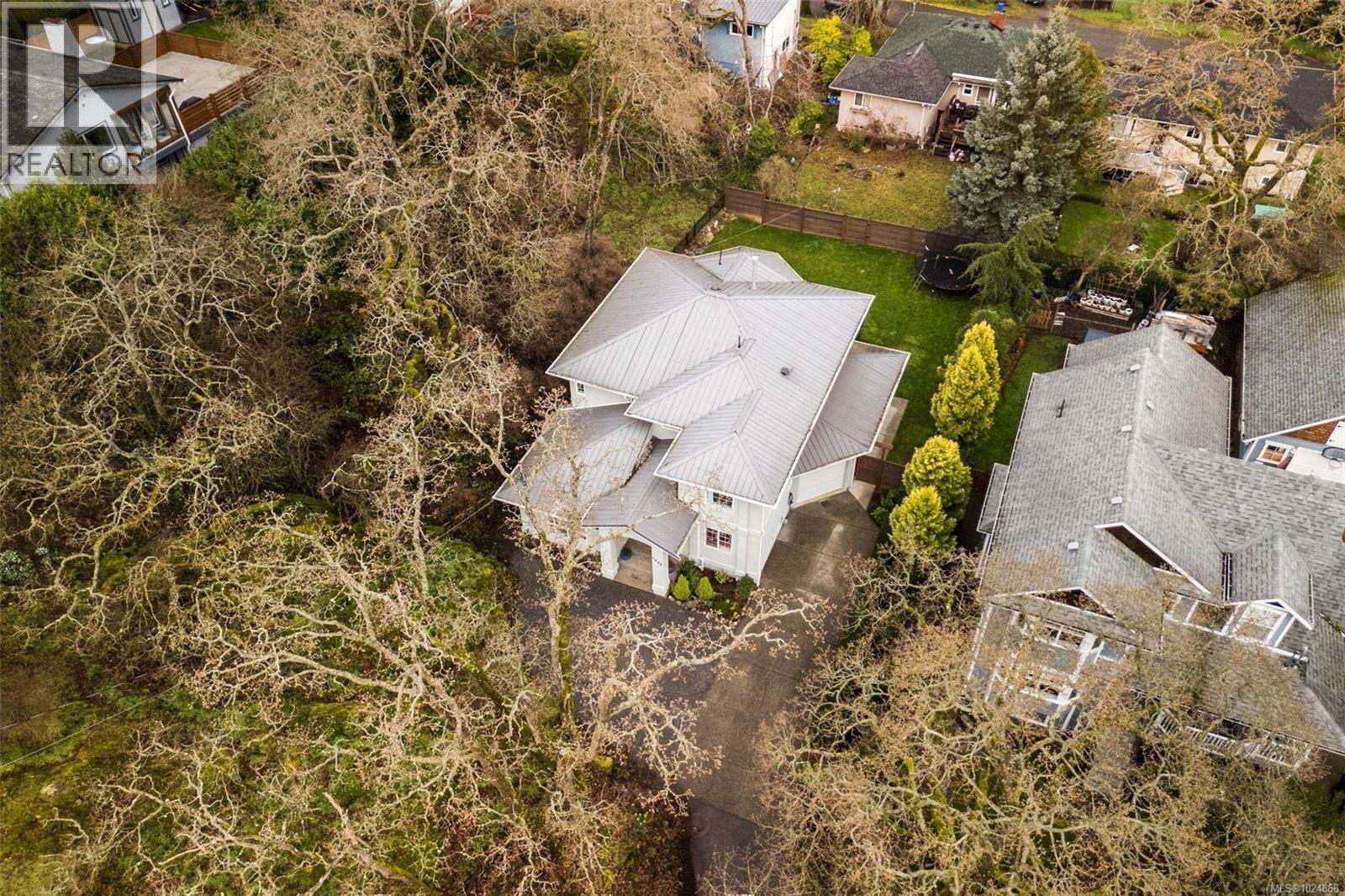  1444 Ryan Street, Victoria