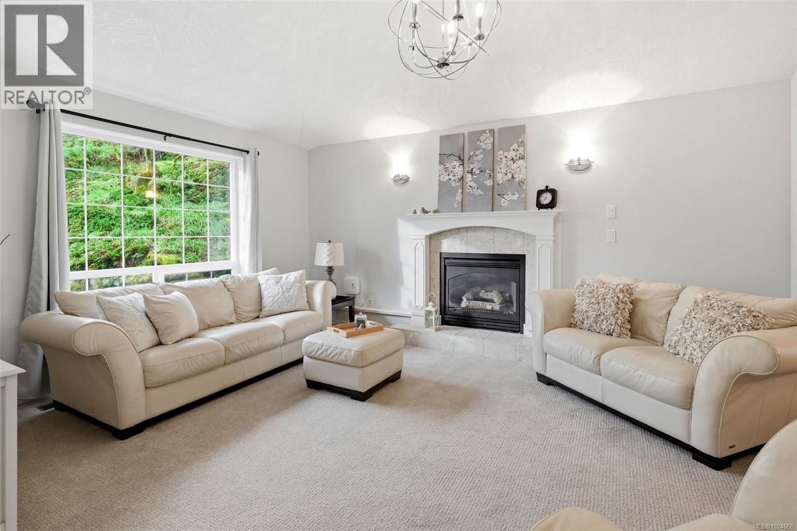  1444 Ryan Street, Victoria