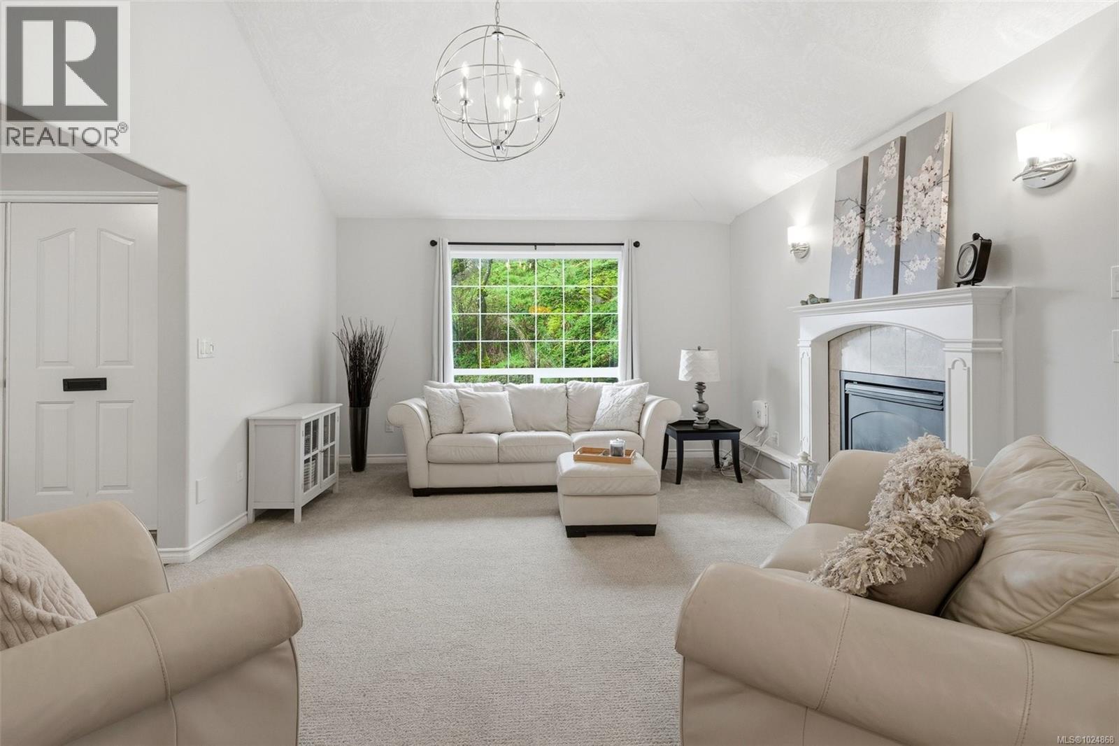  1444 Ryan Street, Victoria