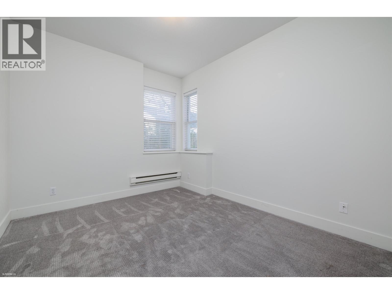 140 SHORELINE CIRCLE, Port Moody