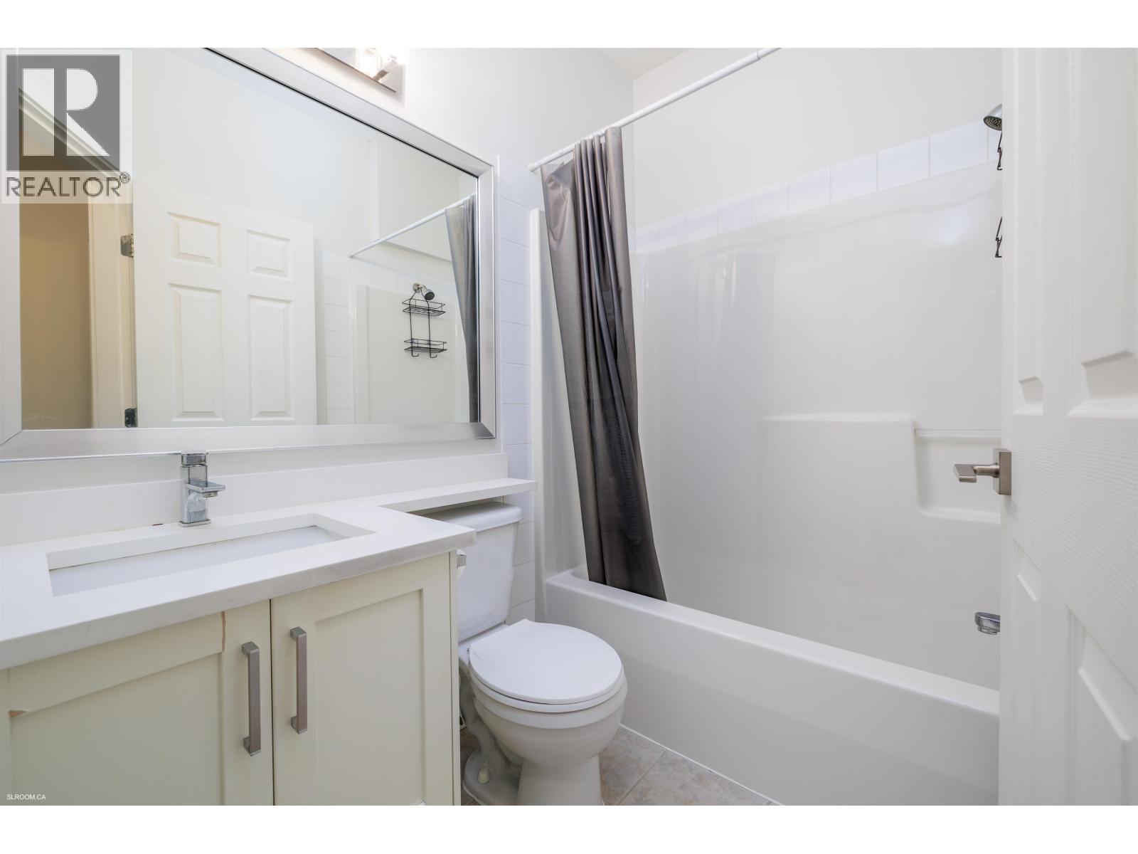 140 SHORELINE CIRCLE, Port Moody