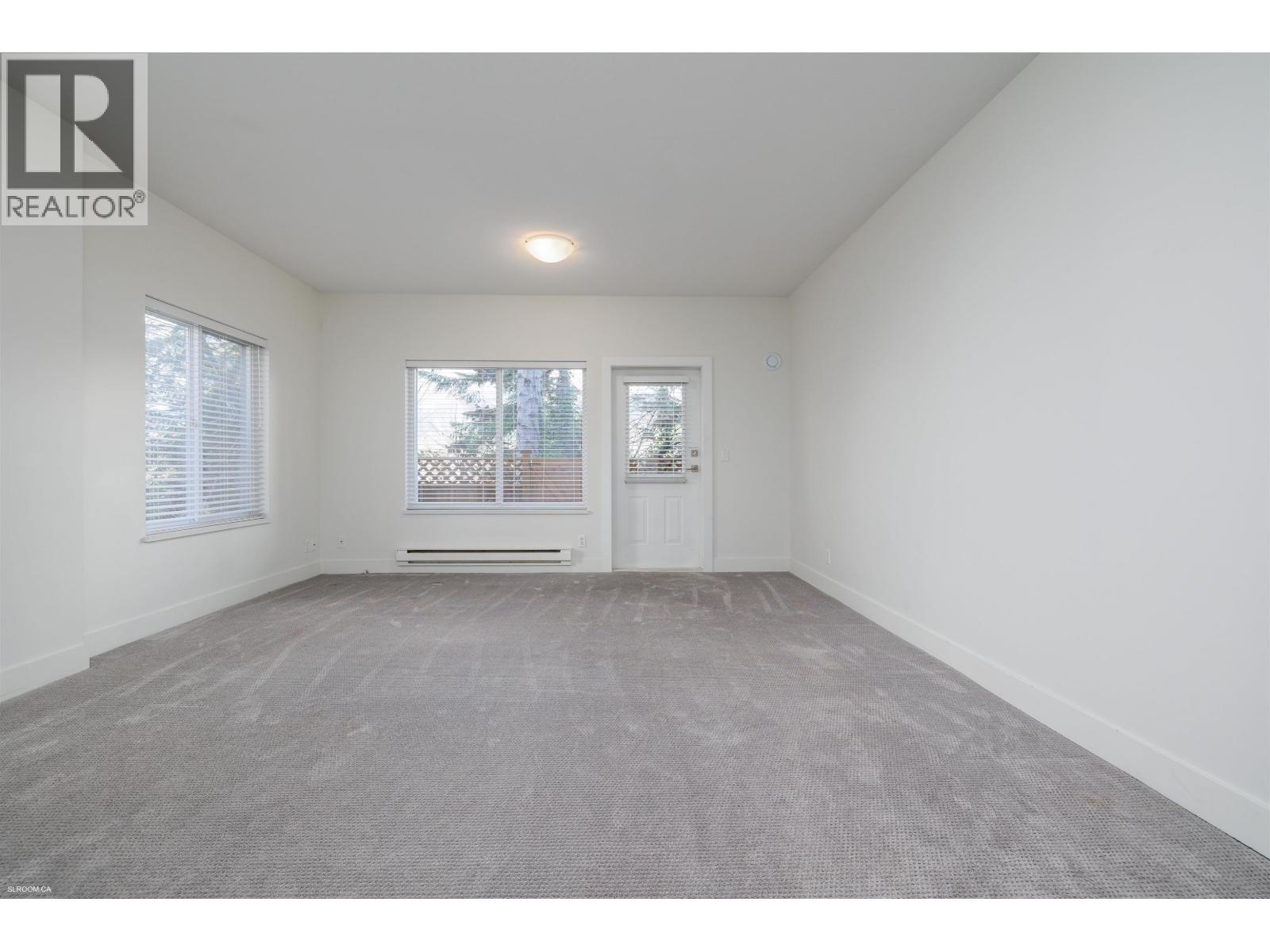 140 SHORELINE CIRCLE, Port Moody