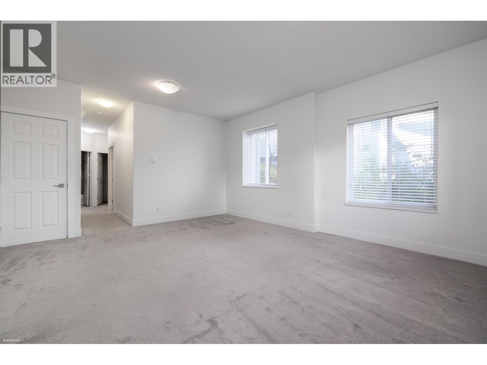 140 SHORELINE CIRCLE, Port Moody