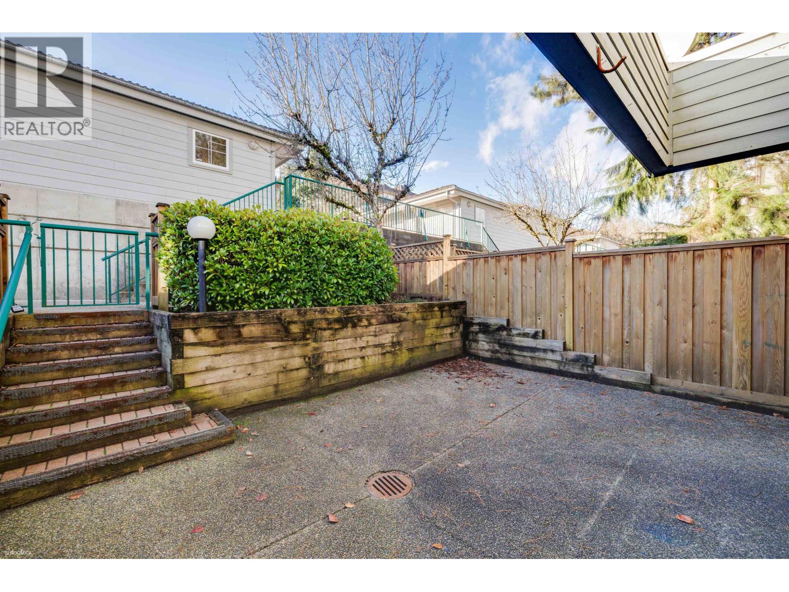 140 SHORELINE CIRCLE, Port Moody