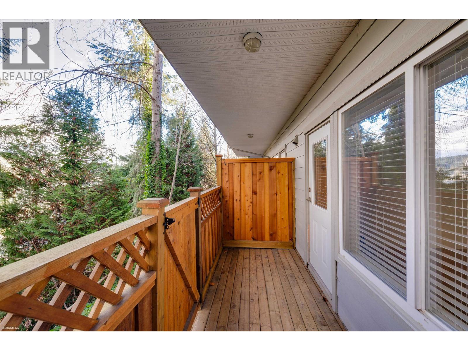 140 SHORELINE CIRCLE, Port Moody