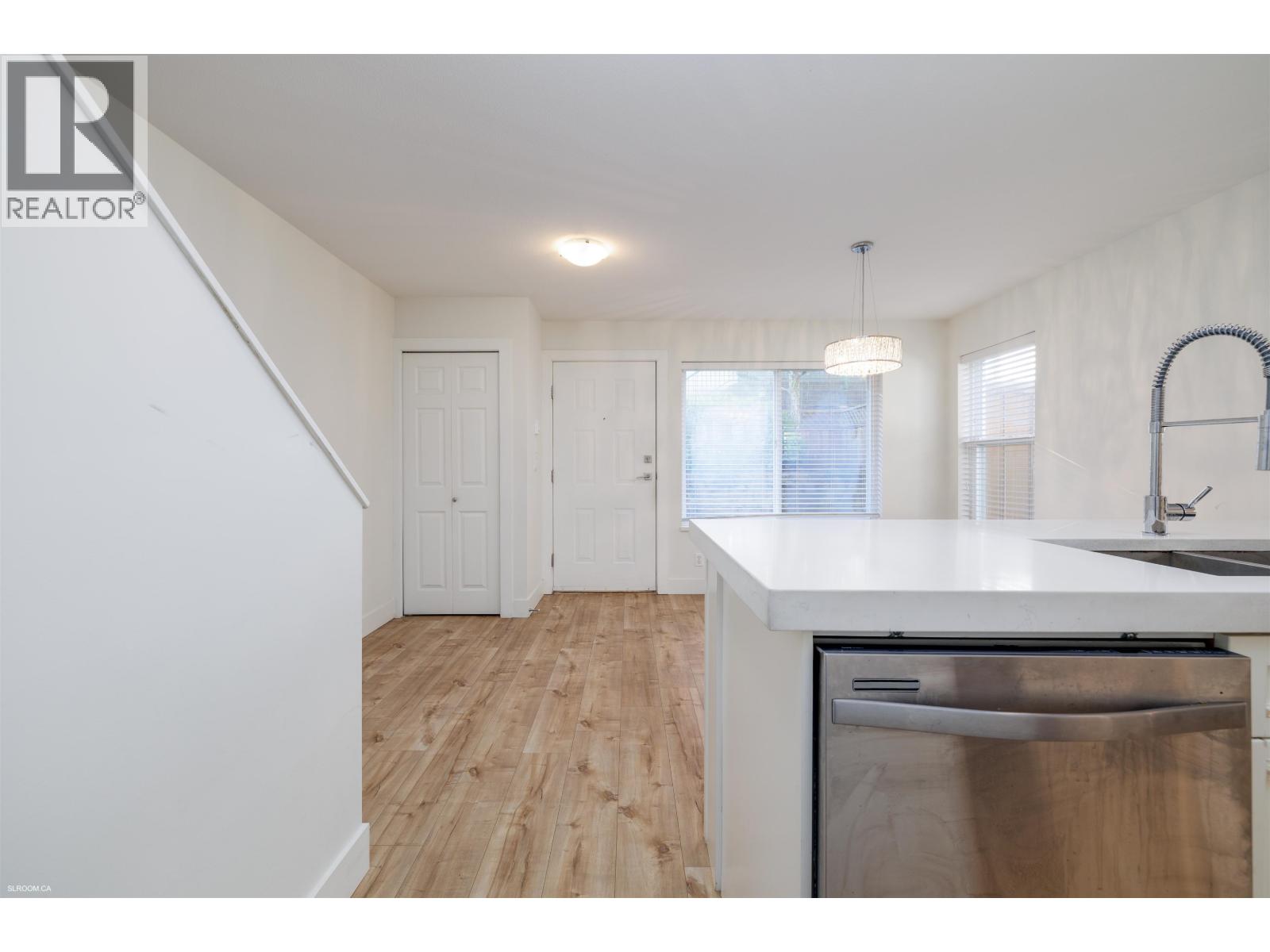 140 SHORELINE CIRCLE, Port Moody