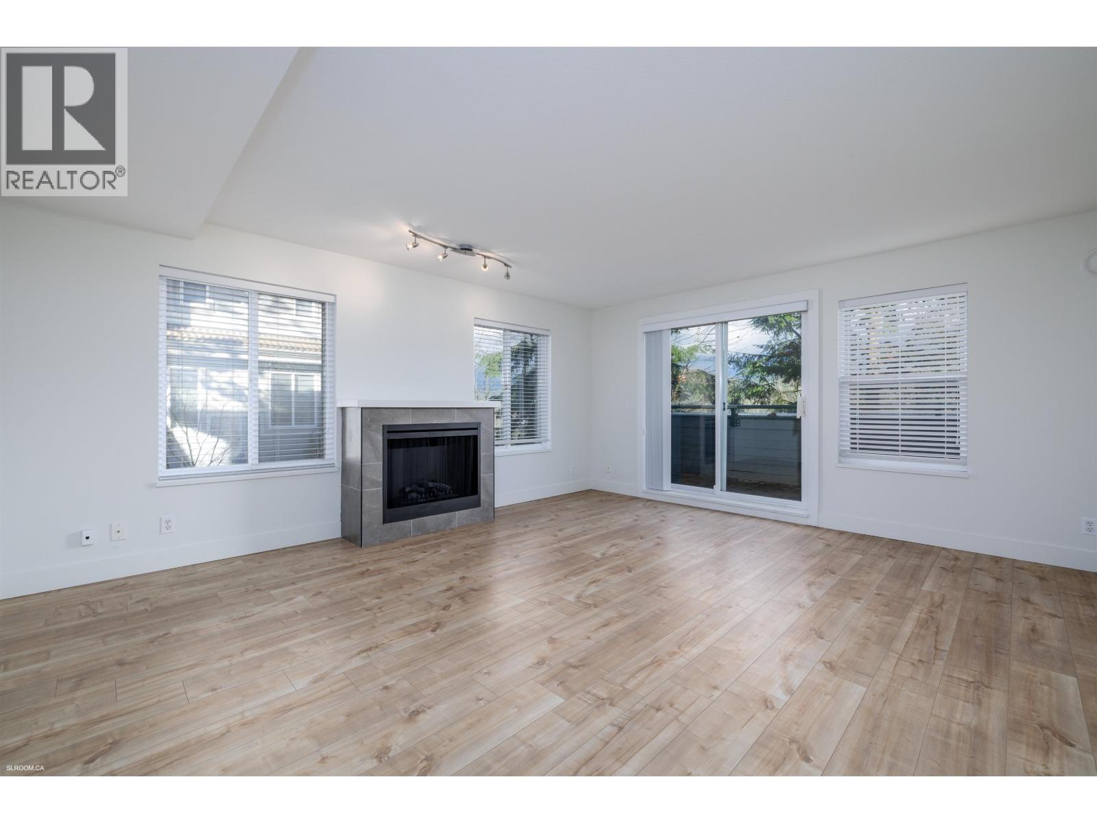 140 SHORELINE CIRCLE, Port Moody